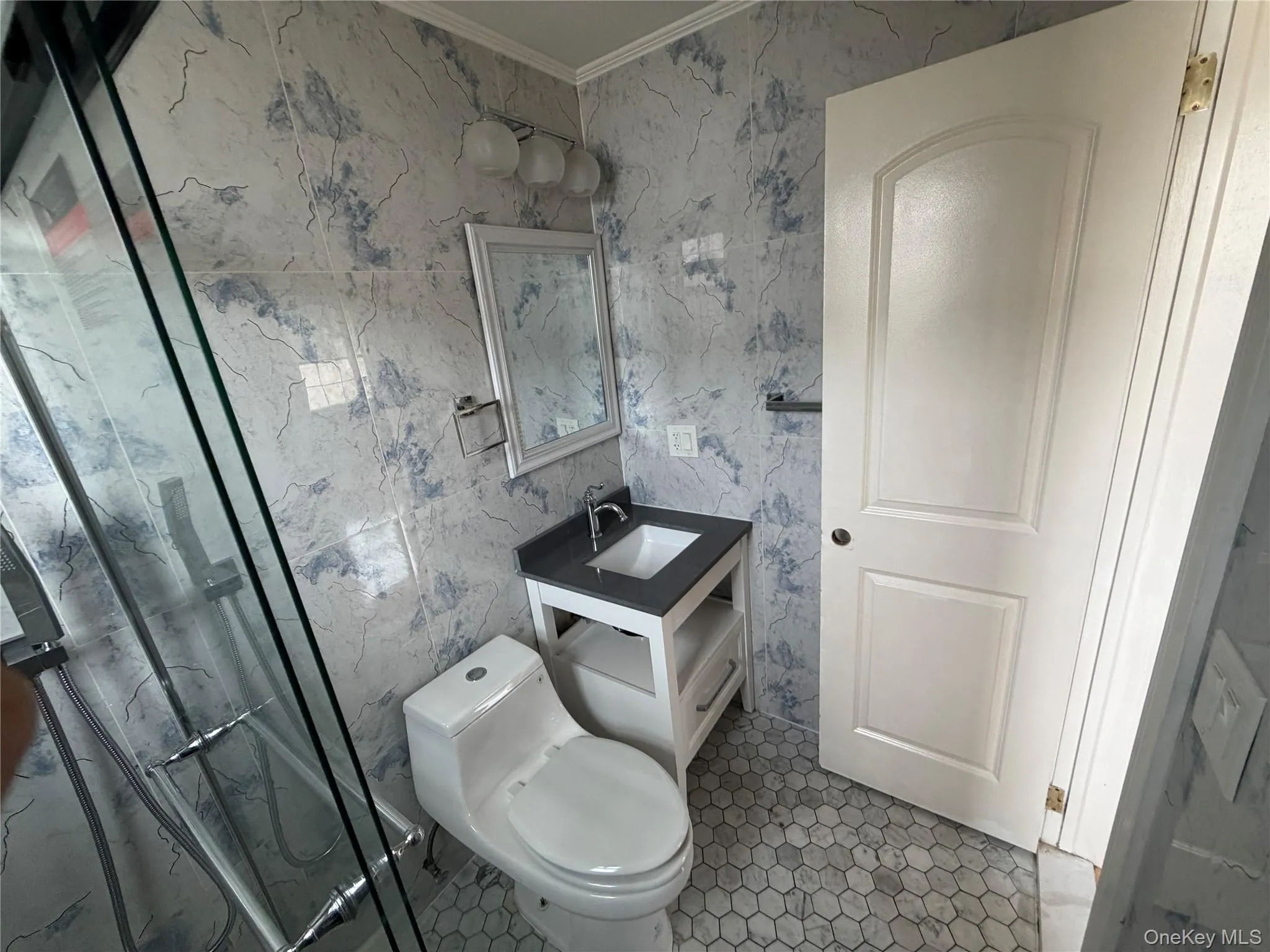 13414 154th Street, New York, NY, 3 Bedrooms Bedrooms, 6 Rooms Rooms,2 BathroomsBathrooms,Residential Lease,For Rent,154th,0,1053216 13414 154th Street, New York, NY, 3 Bedrooms Bedrooms, 6 Rooms Rooms,2 BathroomsBathrooms,Residential Lease,For Rent,154th,0,1053216
