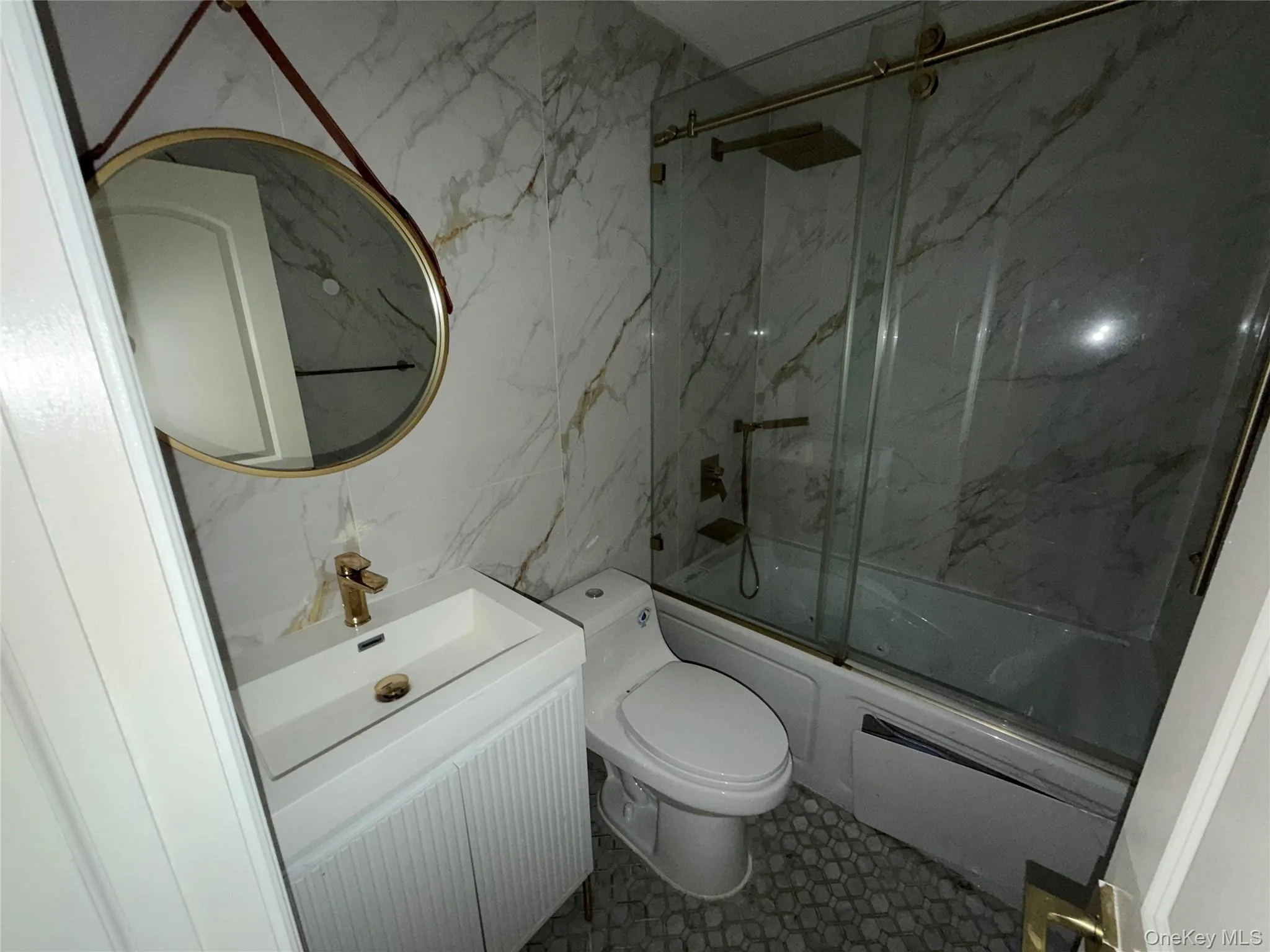 13414 154th Street, New York, NY, 3 Bedrooms Bedrooms, 6 Rooms Rooms,2 BathroomsBathrooms,Residential Lease,For Rent,154th,0,1053216 13414 154th Street, New York, NY, 3 Bedrooms Bedrooms, 6 Rooms Rooms,2 BathroomsBathrooms,Residential Lease,For Rent,154th,0,1053216