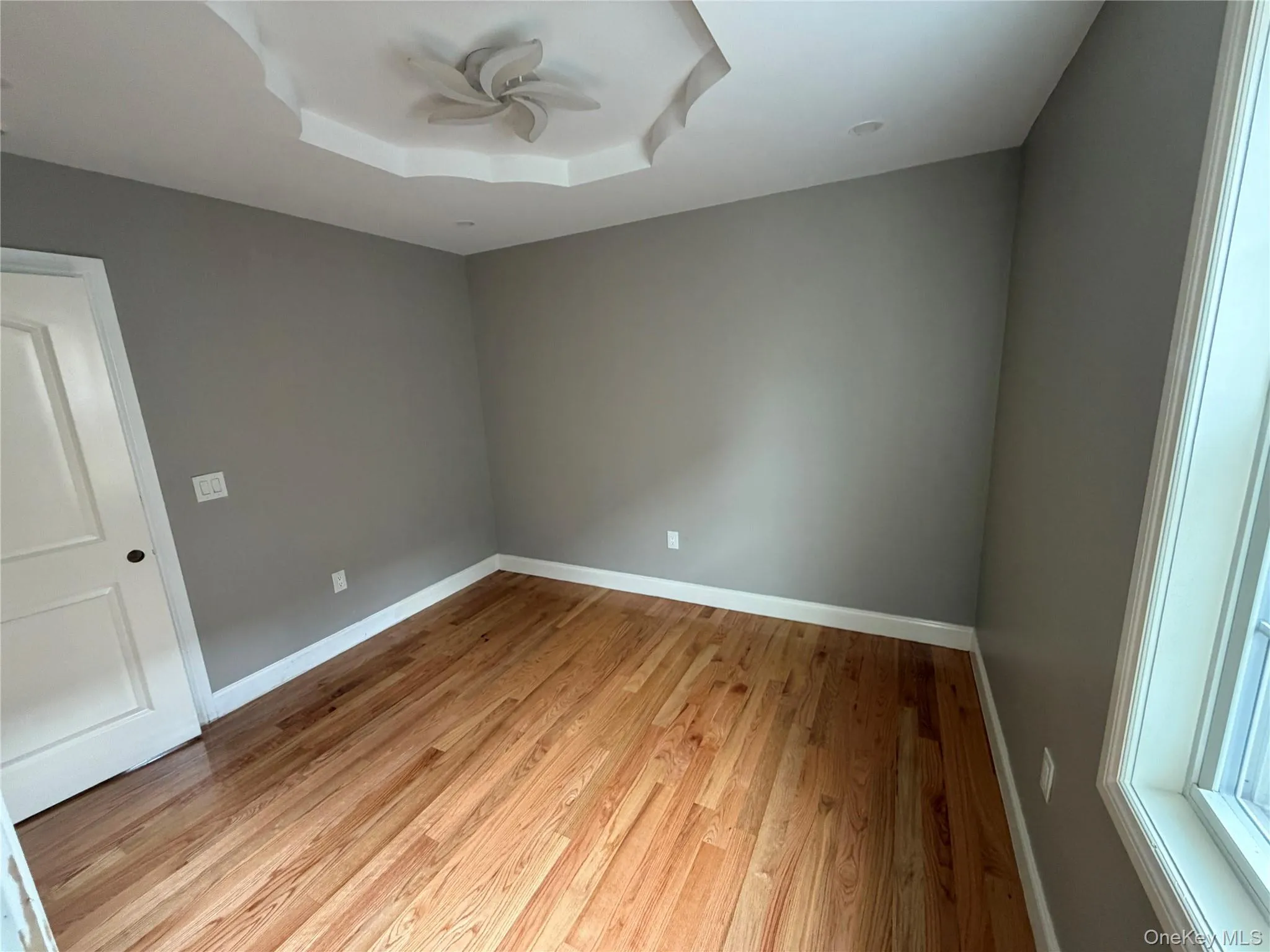 13414 154th Street, New York, NY, 3 Bedrooms Bedrooms, 6 Rooms Rooms,2 BathroomsBathrooms,Residential Lease,For Rent,154th,0,1053216 13414 154th Street, New York, NY, 3 Bedrooms Bedrooms, 6 Rooms Rooms,2 BathroomsBathrooms,Residential Lease,For Rent,154th,0,1053216