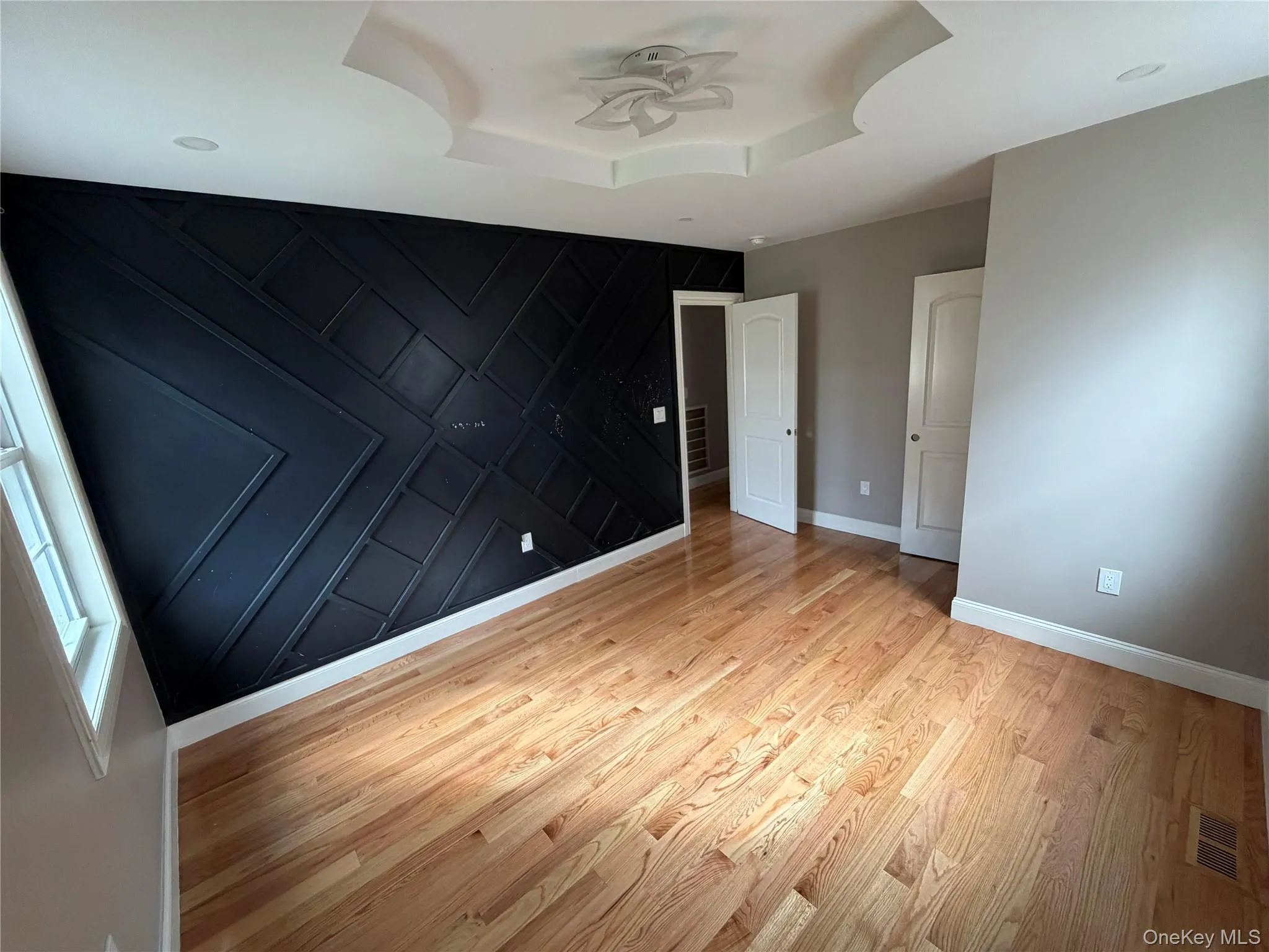 13414 154th Street, New York, NY, 3 Bedrooms Bedrooms, 6 Rooms Rooms,2 BathroomsBathrooms,Residential Lease,For Rent,154th,0,1053216 13414 154th Street, New York, NY, 3 Bedrooms Bedrooms, 6 Rooms Rooms,2 BathroomsBathrooms,Residential Lease,For Rent,154th,0,1053216