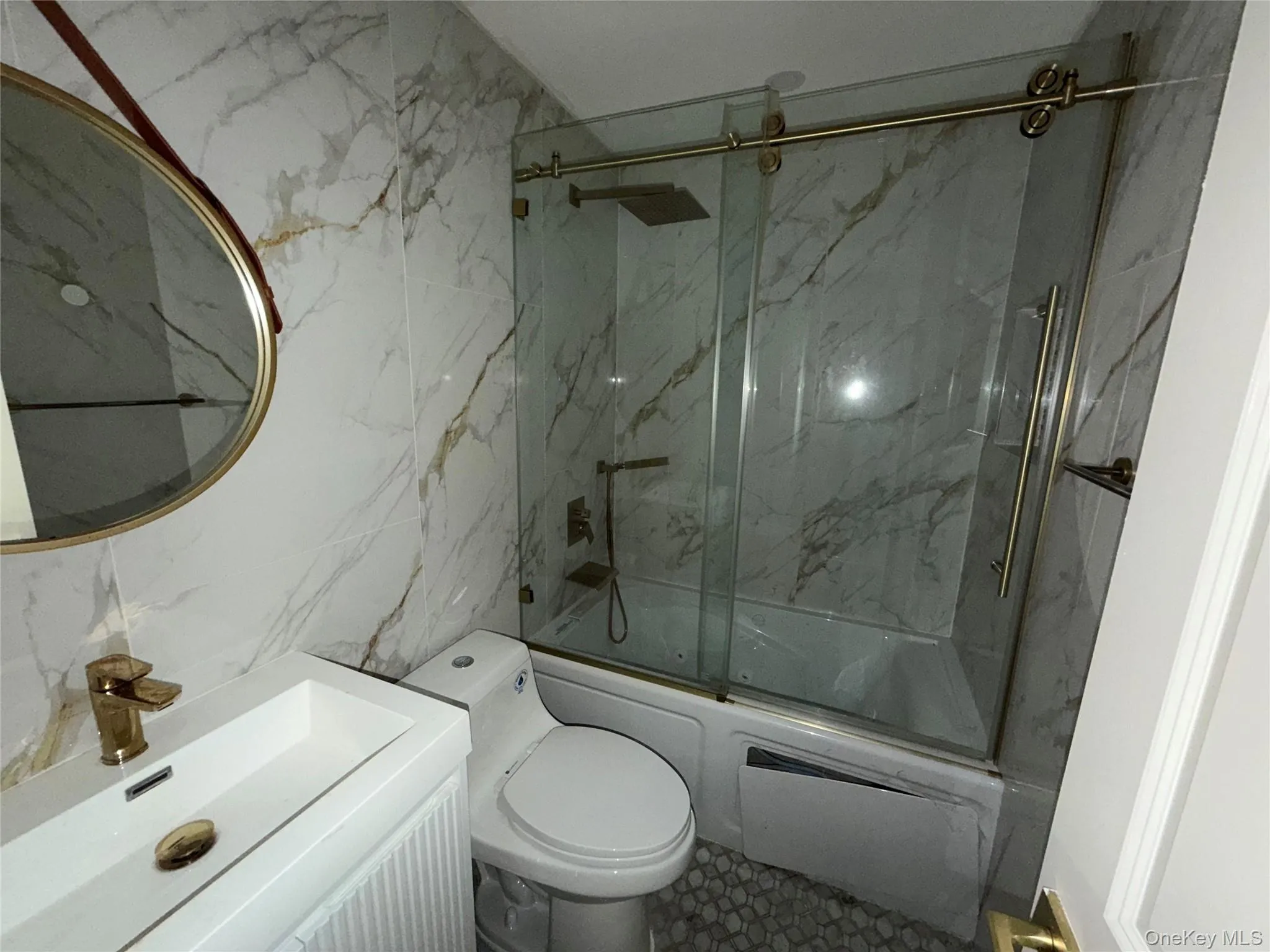 13414 154th Street, New York, NY, 3 Bedrooms Bedrooms, 6 Rooms Rooms,2 BathroomsBathrooms,Residential Lease,For Rent,154th,0,1053216 13414 154th Street, New York, NY, 3 Bedrooms Bedrooms, 6 Rooms Rooms,2 BathroomsBathrooms,Residential Lease,For Rent,154th,0,1053216