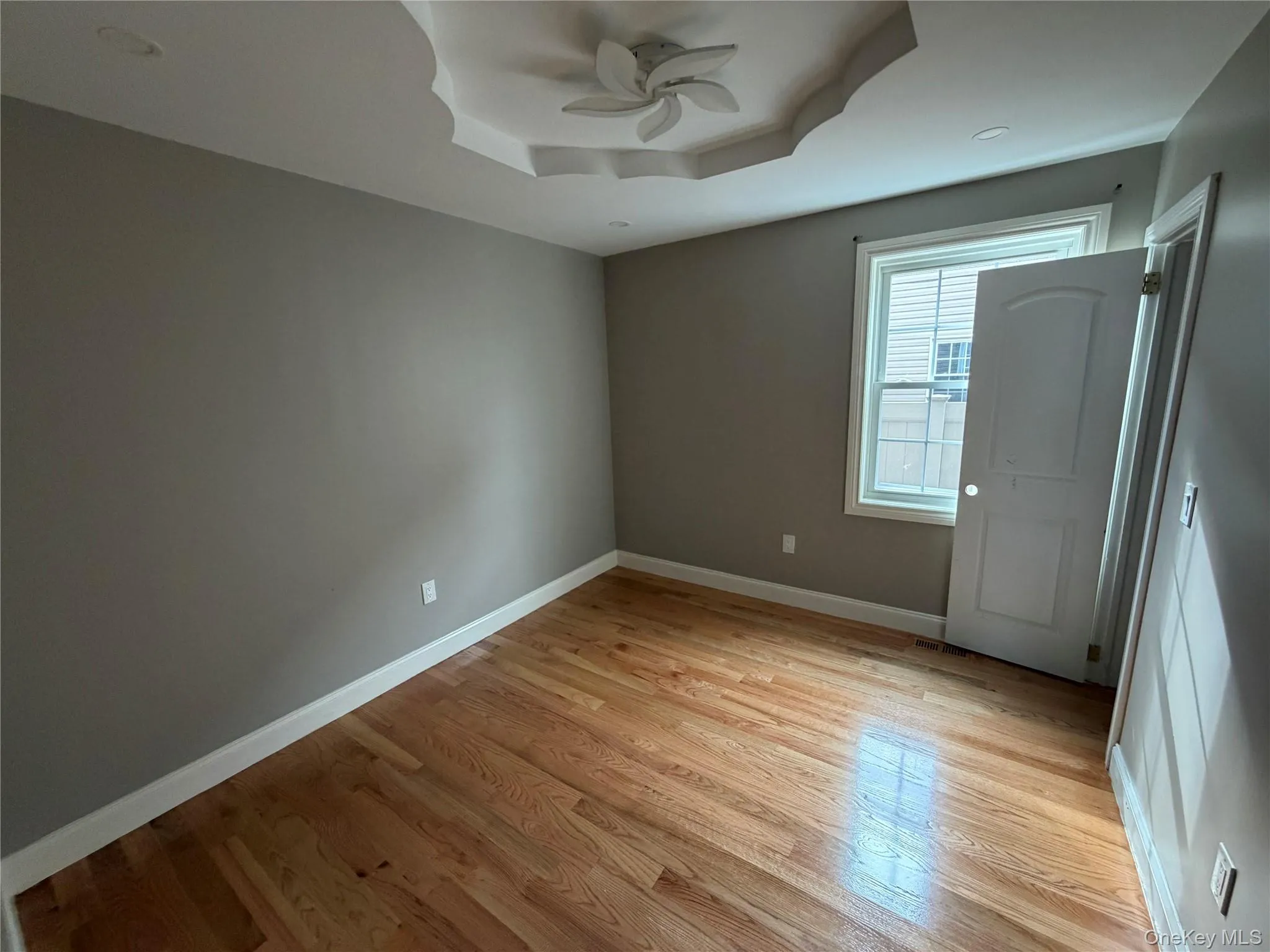13414 154th Street, New York, NY, 3 Bedrooms Bedrooms, 6 Rooms Rooms,2 BathroomsBathrooms,Residential Lease,For Rent,154th,0,1053216 13414 154th Street, New York, NY, 3 Bedrooms Bedrooms, 6 Rooms Rooms,2 BathroomsBathrooms,Residential Lease,For Rent,154th,0,1053216