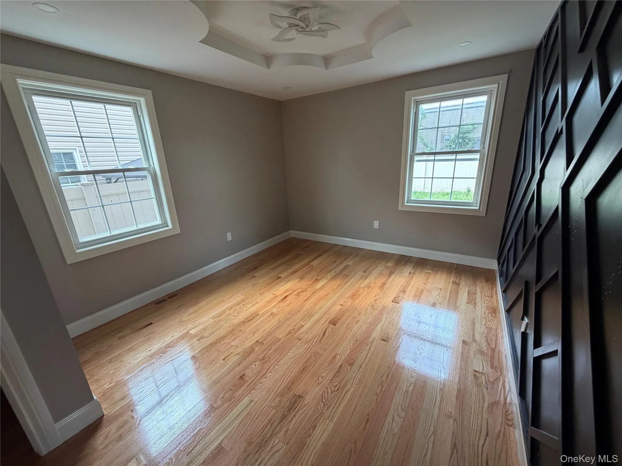 13414 154th Street, New York, NY, 3 Bedrooms Bedrooms, 6 Rooms Rooms,2 BathroomsBathrooms,Residential Lease,For Rent,154th,0,1053216 13414 154th Street, New York, NY, 3 Bedrooms Bedrooms, 6 Rooms Rooms,2 BathroomsBathrooms,Residential Lease,For Rent,154th,0,1053216