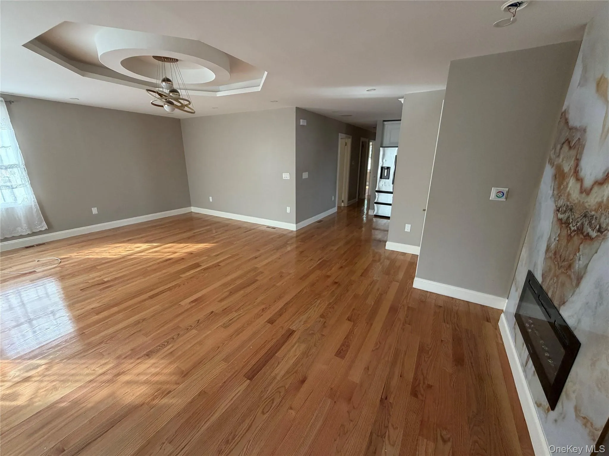 13414 154th Street, New York, NY, 3 Bedrooms Bedrooms, 6 Rooms Rooms,2 BathroomsBathrooms,Residential Lease,For Rent,154th,0,1053216 13414 154th Street, New York, NY, 3 Bedrooms Bedrooms, 6 Rooms Rooms,2 BathroomsBathrooms,Residential Lease,For Rent,154th,0,1053216