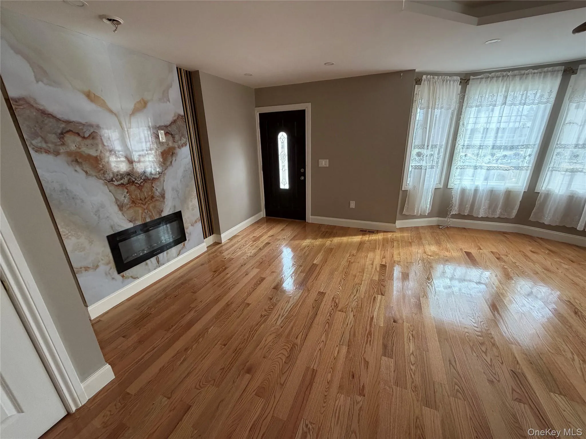 13414 154th Street, New York, NY, 3 Bedrooms Bedrooms, 6 Rooms Rooms,2 BathroomsBathrooms,Residential Lease,For Rent,154th,0,1053216 13414 154th Street, New York, NY, 3 Bedrooms Bedrooms, 6 Rooms Rooms,2 BathroomsBathrooms,Residential Lease,For Rent,154th,0,1053216
