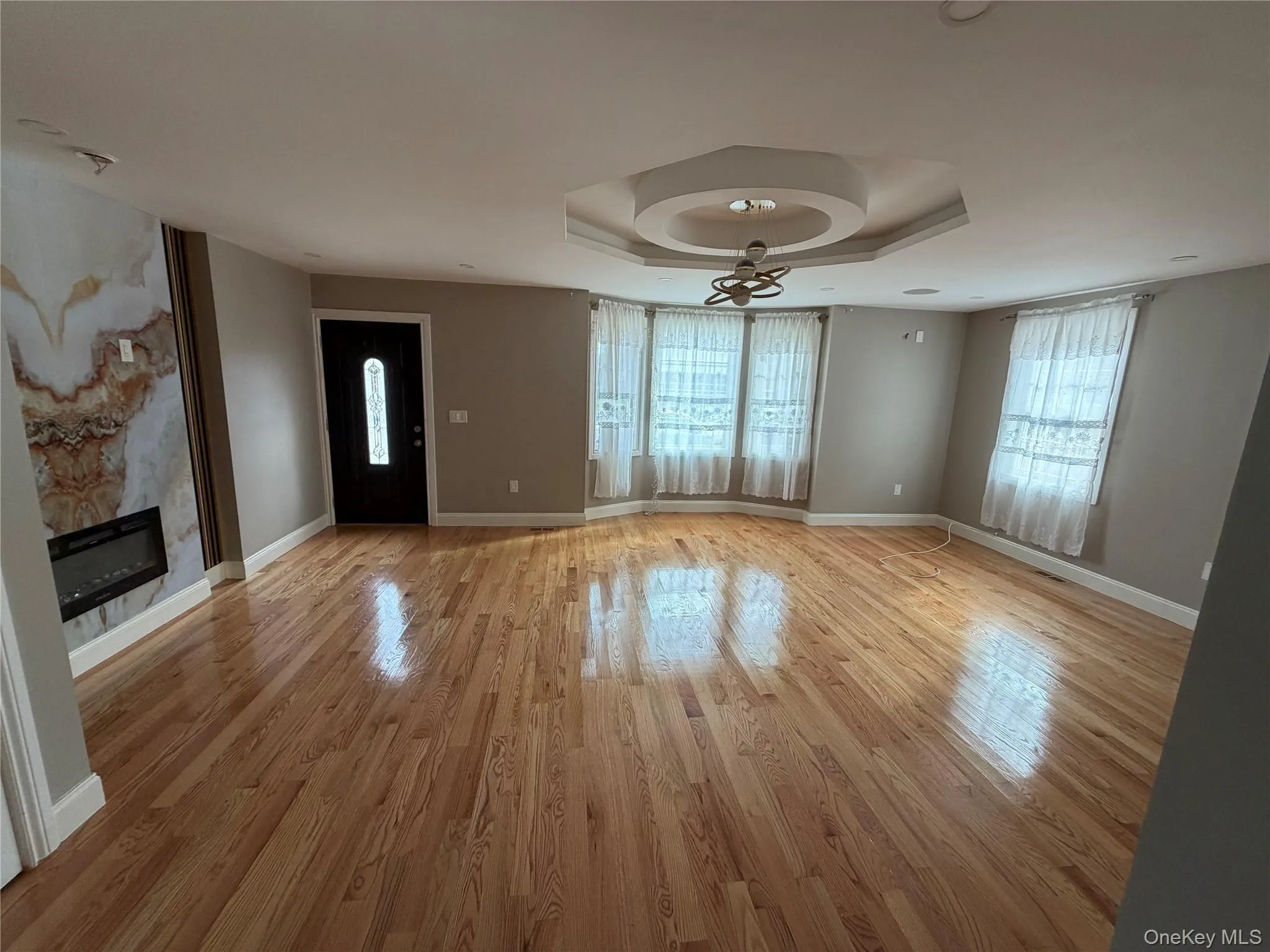 13414 154th Street, New York, NY, 3 Bedrooms Bedrooms, 6 Rooms Rooms,2 BathroomsBathrooms,Residential Lease,For Rent,154th,0,1053216 13414 154th Street, New York, NY, 3 Bedrooms Bedrooms, 6 Rooms Rooms,2 BathroomsBathrooms,Residential Lease,For Rent,154th,0,1053216