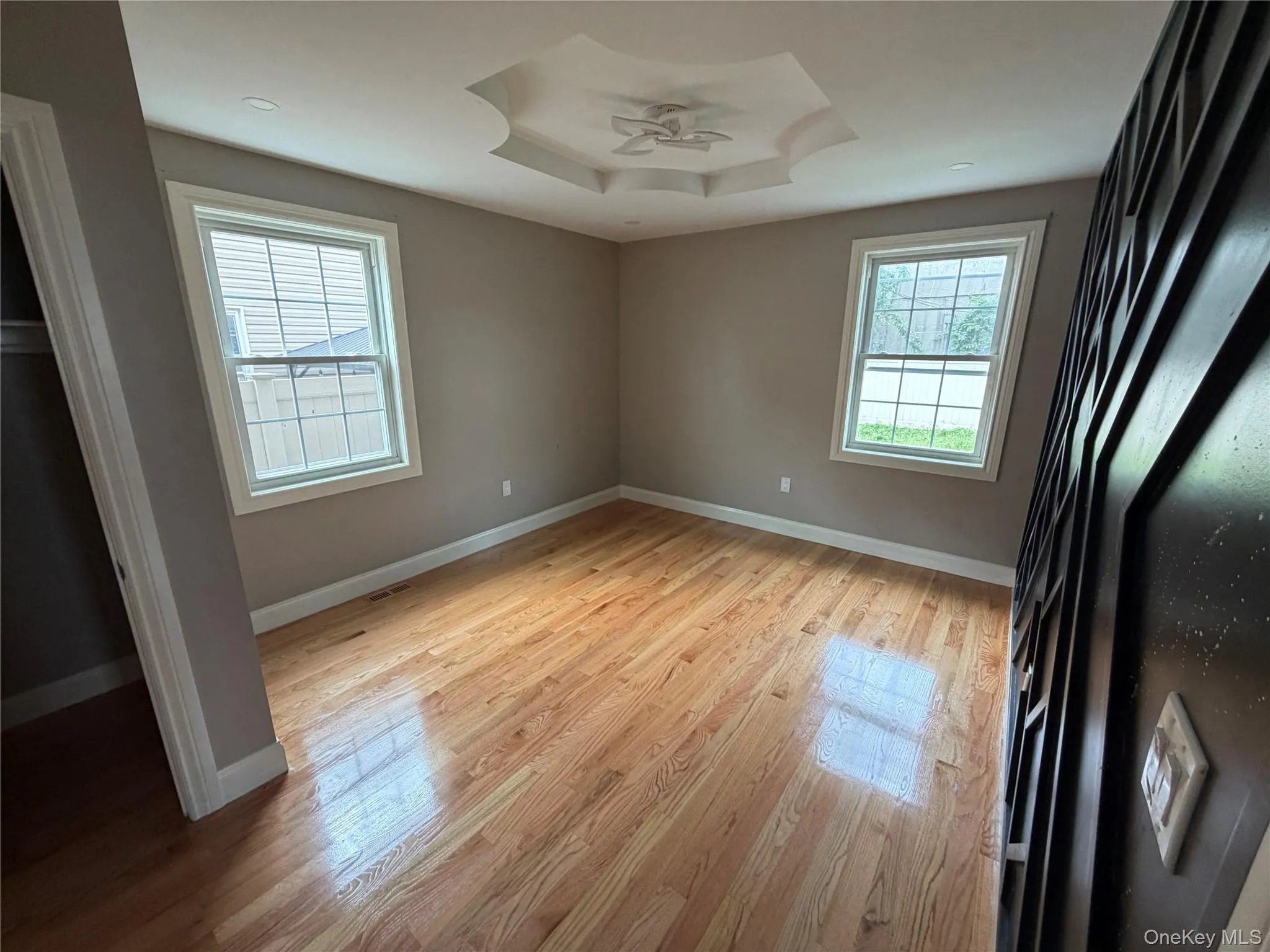13414 154th Street, New York, NY, 3 Bedrooms Bedrooms, 6 Rooms Rooms,2 BathroomsBathrooms,Residential Lease,For Rent,154th,0,1053216 13414 154th Street, New York, NY, 3 Bedrooms Bedrooms, 6 Rooms Rooms,2 BathroomsBathrooms,Residential Lease,For Rent,154th,0,1053216