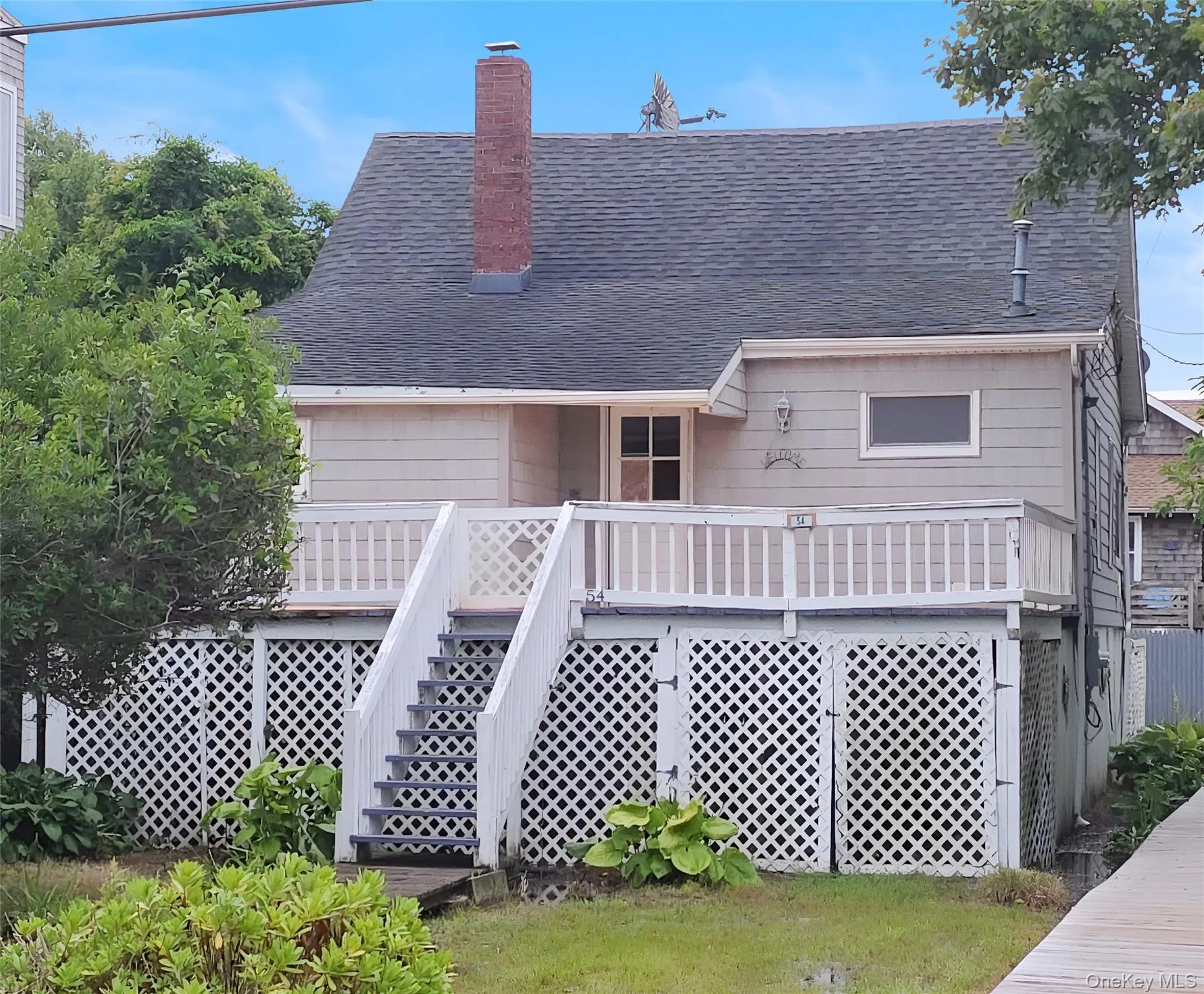 54 Oak Beach Road, Babylon, NY, 3 Bedrooms Bedrooms, 6 Rooms Rooms,1 BathroomBathrooms,Residential,For Rent,Oak Beach,0,1053217 54 Oak Beach Road, Babylon, NY, 3 Bedrooms Bedrooms, 6 Rooms Rooms,1 BathroomBathrooms,Residential,For Rent,Oak Beach,0,1053217