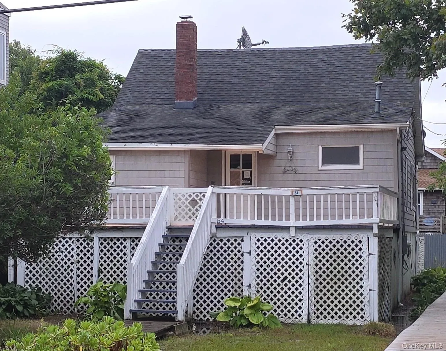 54 Oak Beach Road, Babylon, NY, 3 Bedrooms Bedrooms, 6 Rooms Rooms,1 BathroomBathrooms,Residential,For Rent,Oak Beach,0,1053217 54 Oak Beach Road, Babylon, NY, 3 Bedrooms Bedrooms, 6 Rooms Rooms,1 BathroomBathrooms,Residential,For Rent,Oak Beach,0,1053217