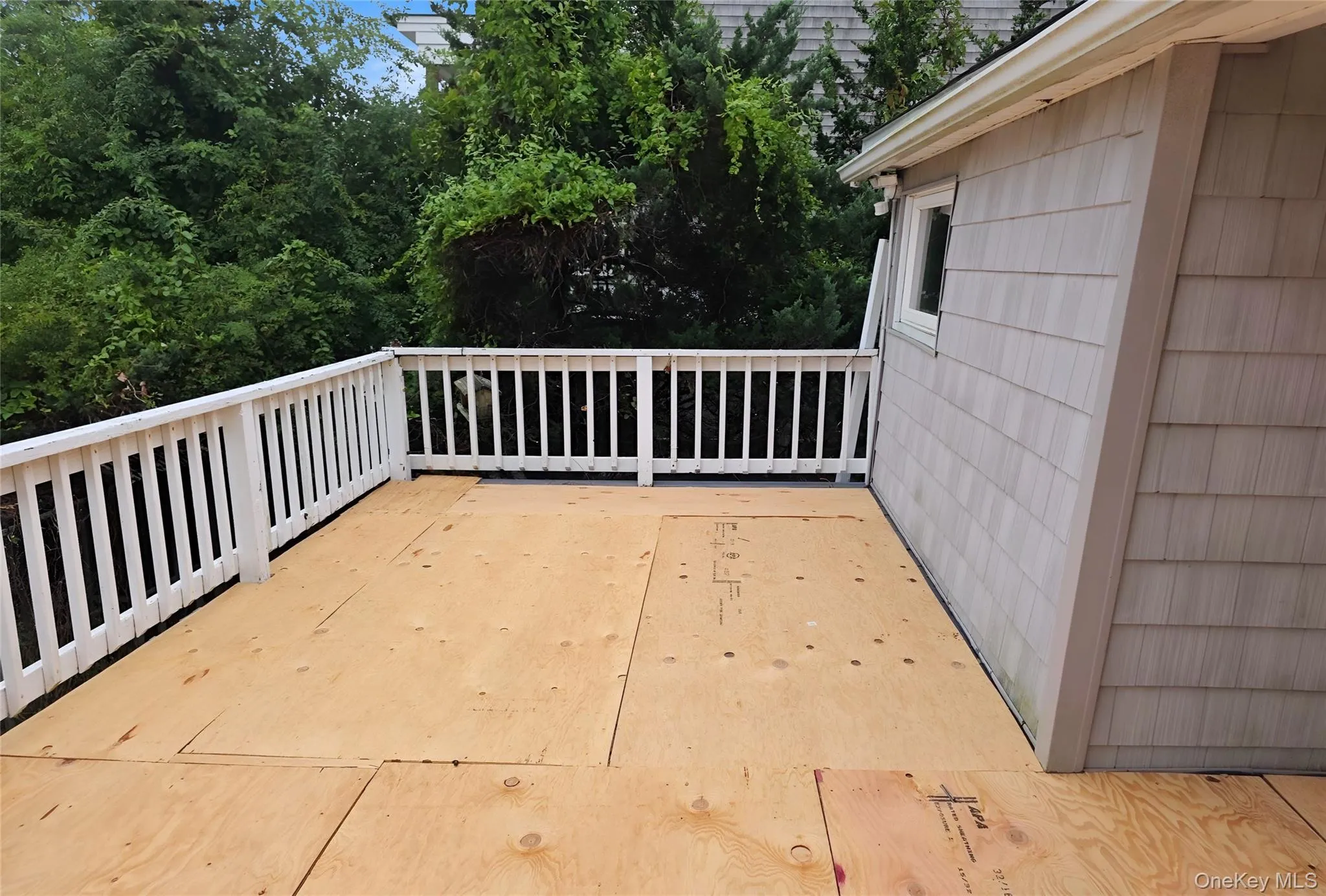 54 Oak Beach Road, Babylon, NY, 3 Bedrooms Bedrooms, 6 Rooms Rooms,1 BathroomBathrooms,Residential,For Rent,Oak Beach,0,1053217 54 Oak Beach Road, Babylon, NY, 3 Bedrooms Bedrooms, 6 Rooms Rooms,1 BathroomBathrooms,Residential,For Rent,Oak Beach,0,1053217