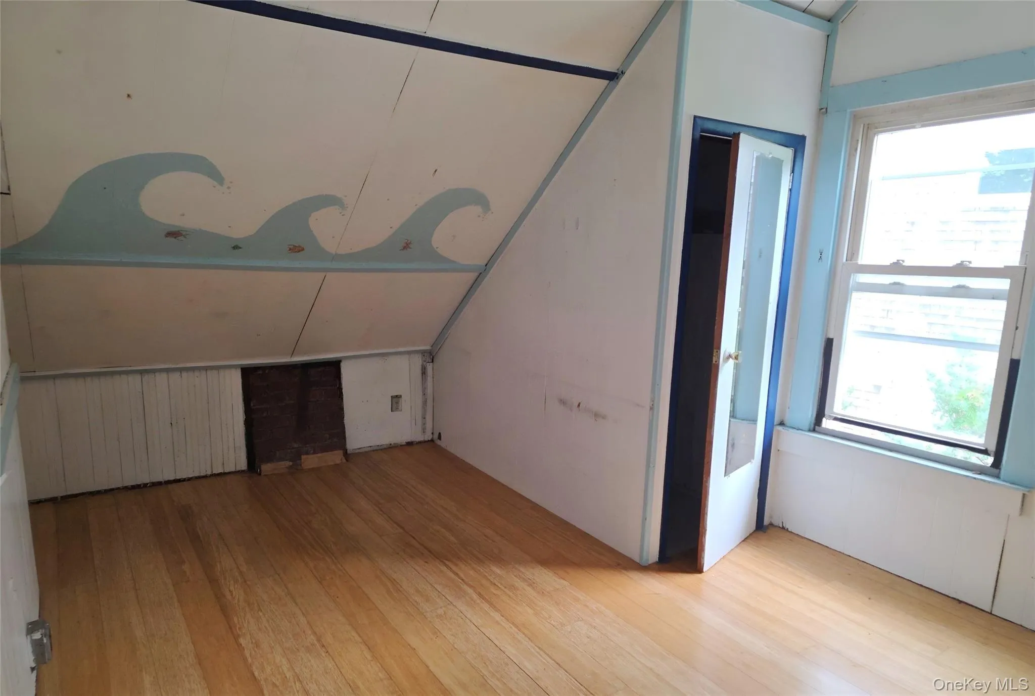 54 Oak Beach Road, Babylon, NY, 3 Bedrooms Bedrooms, 6 Rooms Rooms,1 BathroomBathrooms,Residential,For Rent,Oak Beach,0,1053217 54 Oak Beach Road, Babylon, NY, 3 Bedrooms Bedrooms, 6 Rooms Rooms,1 BathroomBathrooms,Residential,For Rent,Oak Beach,0,1053217