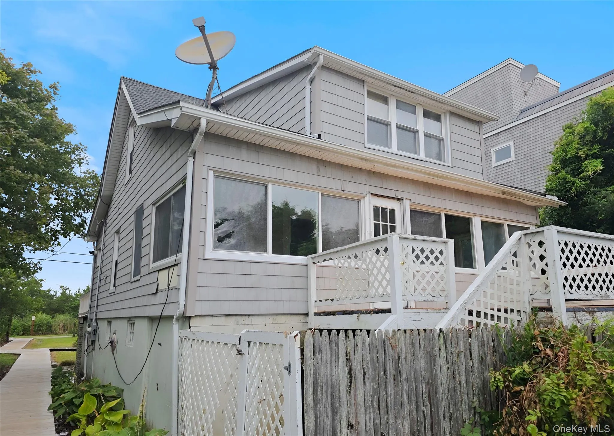 54 Oak Beach Road, Babylon, NY, 3 Bedrooms Bedrooms, 6 Rooms Rooms,1 BathroomBathrooms,Residential,For Rent,Oak Beach,0,1053217 54 Oak Beach Road, Babylon, NY, 3 Bedrooms Bedrooms, 6 Rooms Rooms,1 BathroomBathrooms,Residential,For Rent,Oak Beach,0,1053217