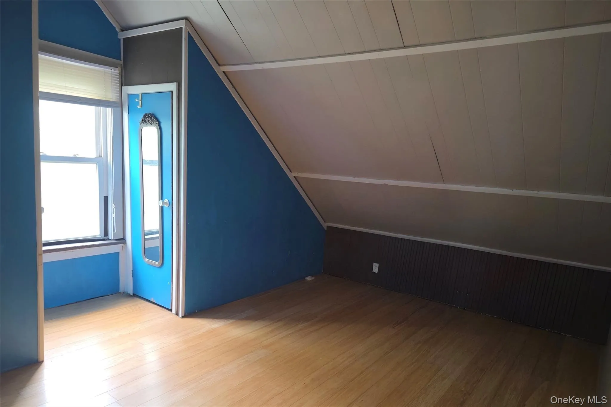54 Oak Beach Road, Babylon, NY, 3 Bedrooms Bedrooms, 6 Rooms Rooms,1 BathroomBathrooms,Residential,For Rent,Oak Beach,0,1053217 54 Oak Beach Road, Babylon, NY, 3 Bedrooms Bedrooms, 6 Rooms Rooms,1 BathroomBathrooms,Residential,For Rent,Oak Beach,0,1053217