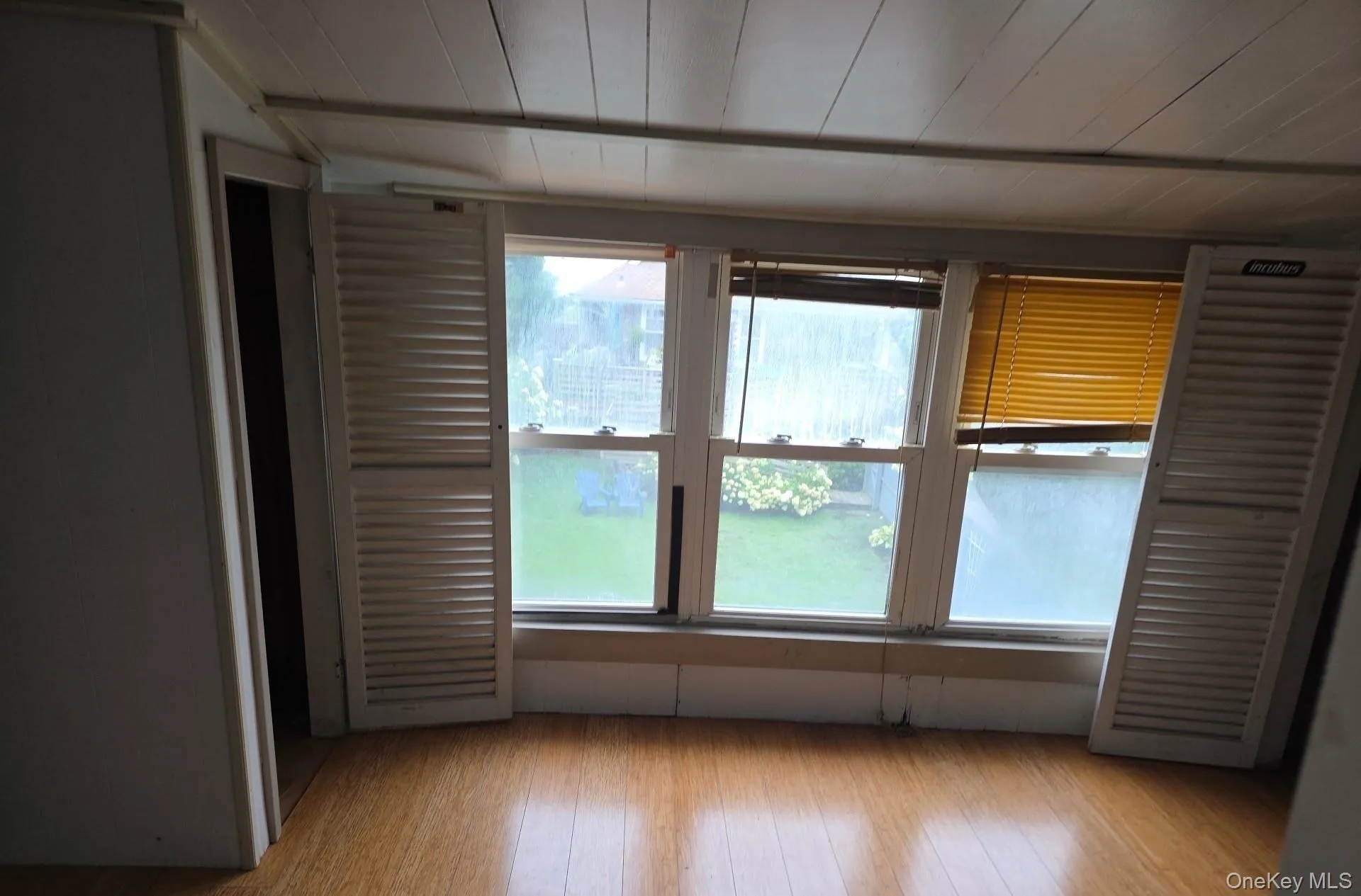 54 Oak Beach Road, Babylon, NY, 3 Bedrooms Bedrooms, 6 Rooms Rooms,1 BathroomBathrooms,Residential,For Rent,Oak Beach,0,1053217 54 Oak Beach Road, Babylon, NY, 3 Bedrooms Bedrooms, 6 Rooms Rooms,1 BathroomBathrooms,Residential,For Rent,Oak Beach,0,1053217