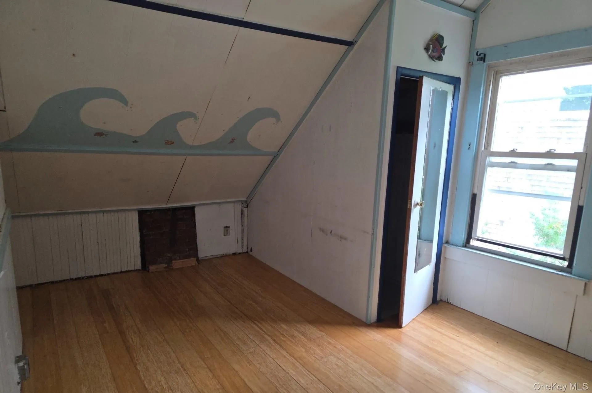 54 Oak Beach Road, Babylon, NY, 3 Bedrooms Bedrooms, 6 Rooms Rooms,1 BathroomBathrooms,Residential,For Rent,Oak Beach,0,1053217 54 Oak Beach Road, Babylon, NY, 3 Bedrooms Bedrooms, 6 Rooms Rooms,1 BathroomBathrooms,Residential,For Rent,Oak Beach,0,1053217