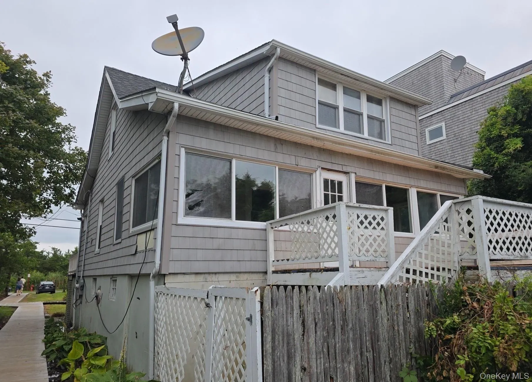 54 Oak Beach Road, Babylon, NY, 3 Bedrooms Bedrooms, 6 Rooms Rooms,1 BathroomBathrooms,Residential,For Rent,Oak Beach,0,1053217 54 Oak Beach Road, Babylon, NY, 3 Bedrooms Bedrooms, 6 Rooms Rooms,1 BathroomBathrooms,Residential,For Rent,Oak Beach,0,1053217