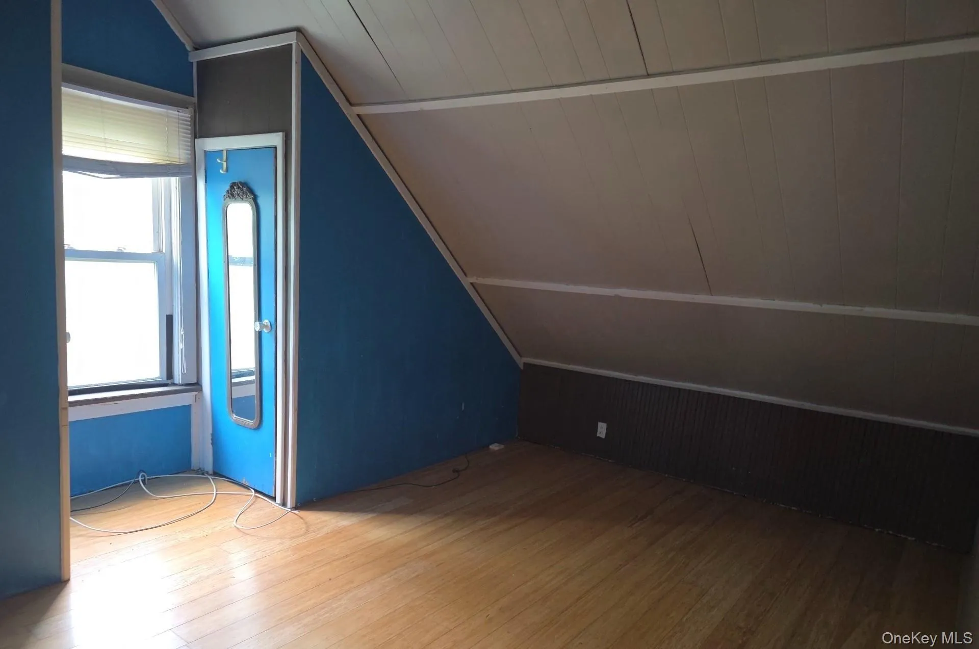 54 Oak Beach Road, Babylon, NY, 3 Bedrooms Bedrooms, 6 Rooms Rooms,1 BathroomBathrooms,Residential,For Rent,Oak Beach,0,1053217 54 Oak Beach Road, Babylon, NY, 3 Bedrooms Bedrooms, 6 Rooms Rooms,1 BathroomBathrooms,Residential,For Rent,Oak Beach,0,1053217