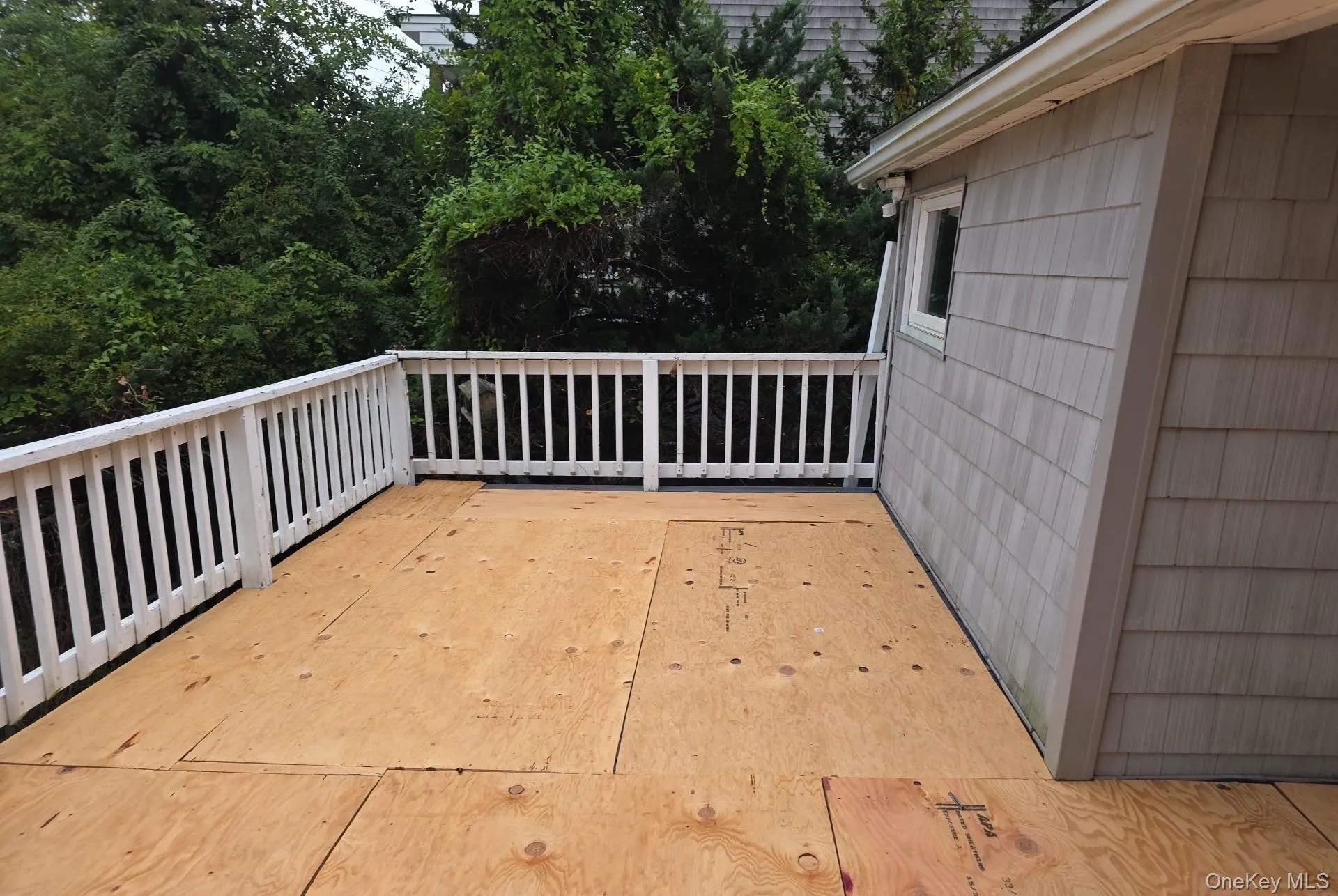 54 Oak Beach Road, Babylon, NY, 3 Bedrooms Bedrooms, 6 Rooms Rooms,1 BathroomBathrooms,Residential,For Rent,Oak Beach,0,1053217 54 Oak Beach Road, Babylon, NY, 3 Bedrooms Bedrooms, 6 Rooms Rooms,1 BathroomBathrooms,Residential,For Rent,Oak Beach,0,1053217