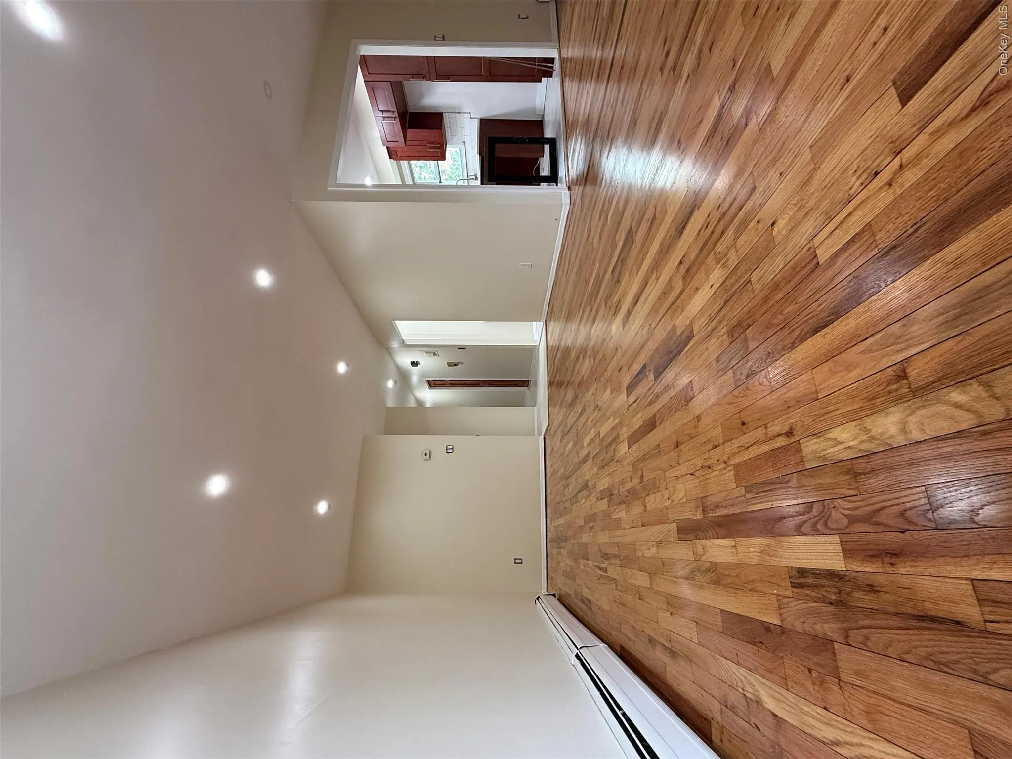 164 84 Ave, New York, NY, 3 Bedrooms Bedrooms, 8 Rooms Rooms,2 BathroomsBathrooms,Residential Lease,For Rent,84 Ave,0,1053219 164 84 Ave, New York, NY, 3 Bedrooms Bedrooms, 8 Rooms Rooms,2 BathroomsBathrooms,Residential Lease,For Rent,84 Ave,0,1053219