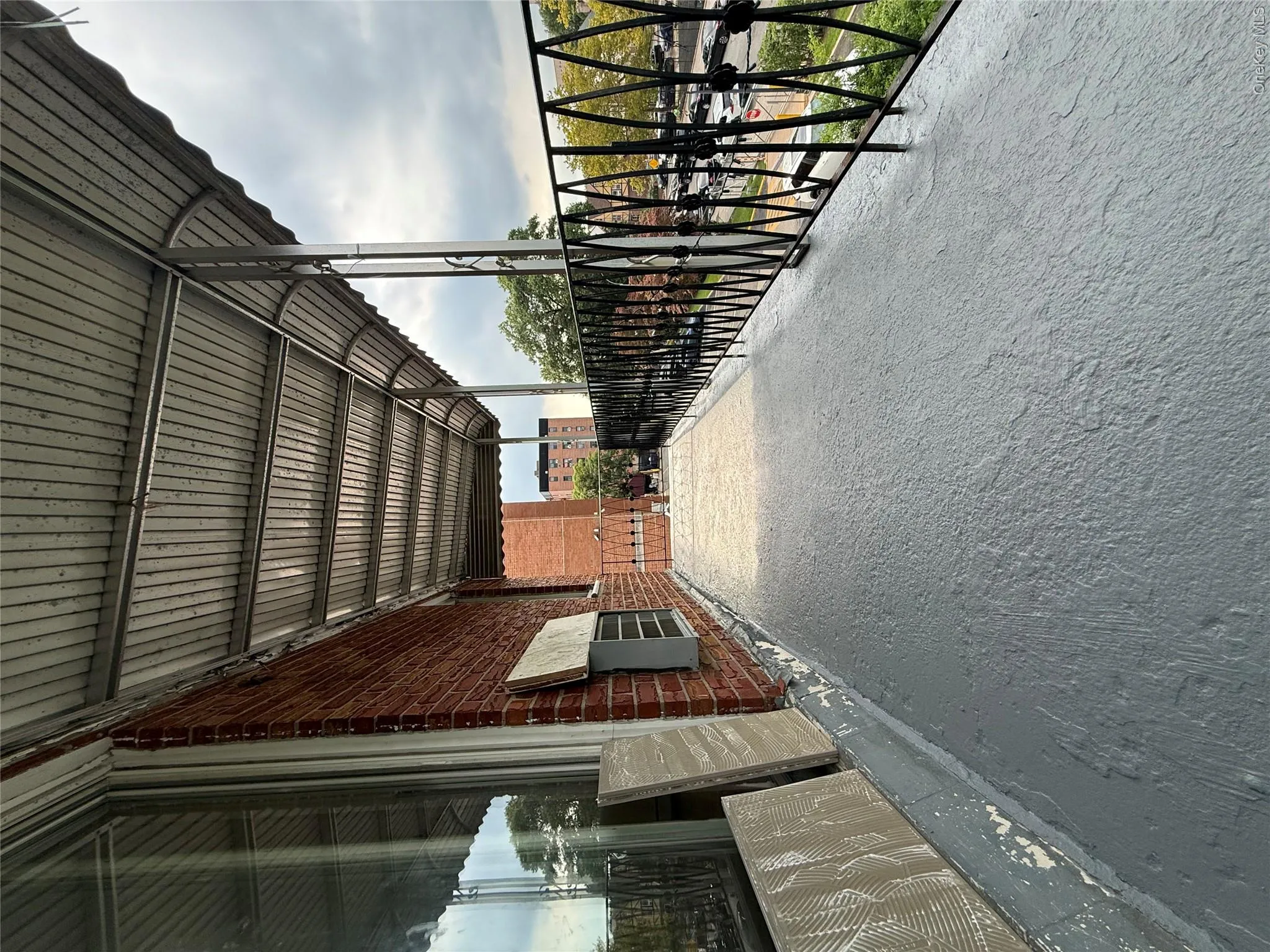 164 84 Ave, New York, NY, 3 Bedrooms Bedrooms, 8 Rooms Rooms,2 BathroomsBathrooms,Residential Lease,For Rent,84 Ave,0,1053219 164 84 Ave, New York, NY, 3 Bedrooms Bedrooms, 8 Rooms Rooms,2 BathroomsBathrooms,Residential Lease,For Rent,84 Ave,0,1053219