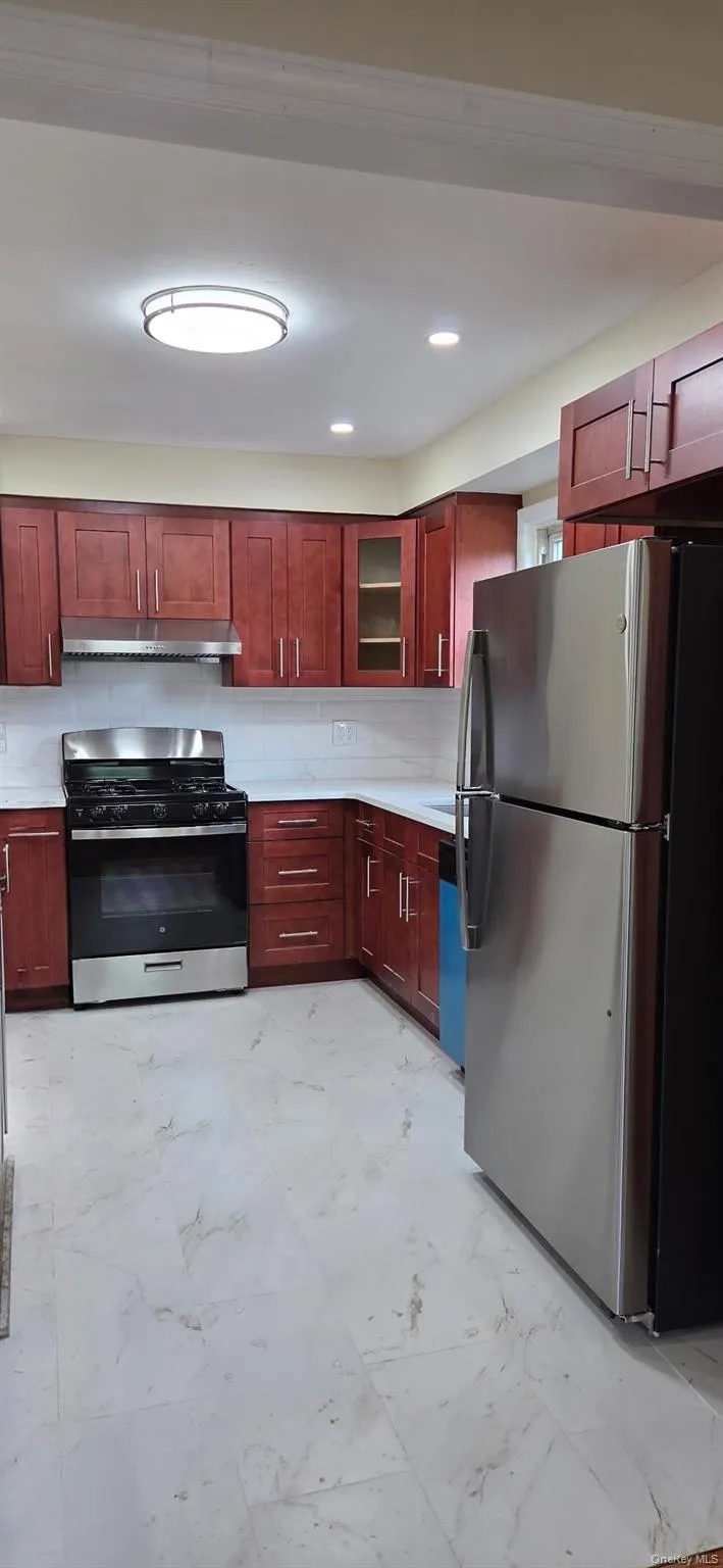 164 84 Ave, New York, NY, 3 Bedrooms Bedrooms, 8 Rooms Rooms,2 BathroomsBathrooms,Residential Lease,For Rent,84 Ave,0,1053219 164 84 Ave, New York, NY, 3 Bedrooms Bedrooms, 8 Rooms Rooms,2 BathroomsBathrooms,Residential Lease,For Rent,84 Ave,0,1053219