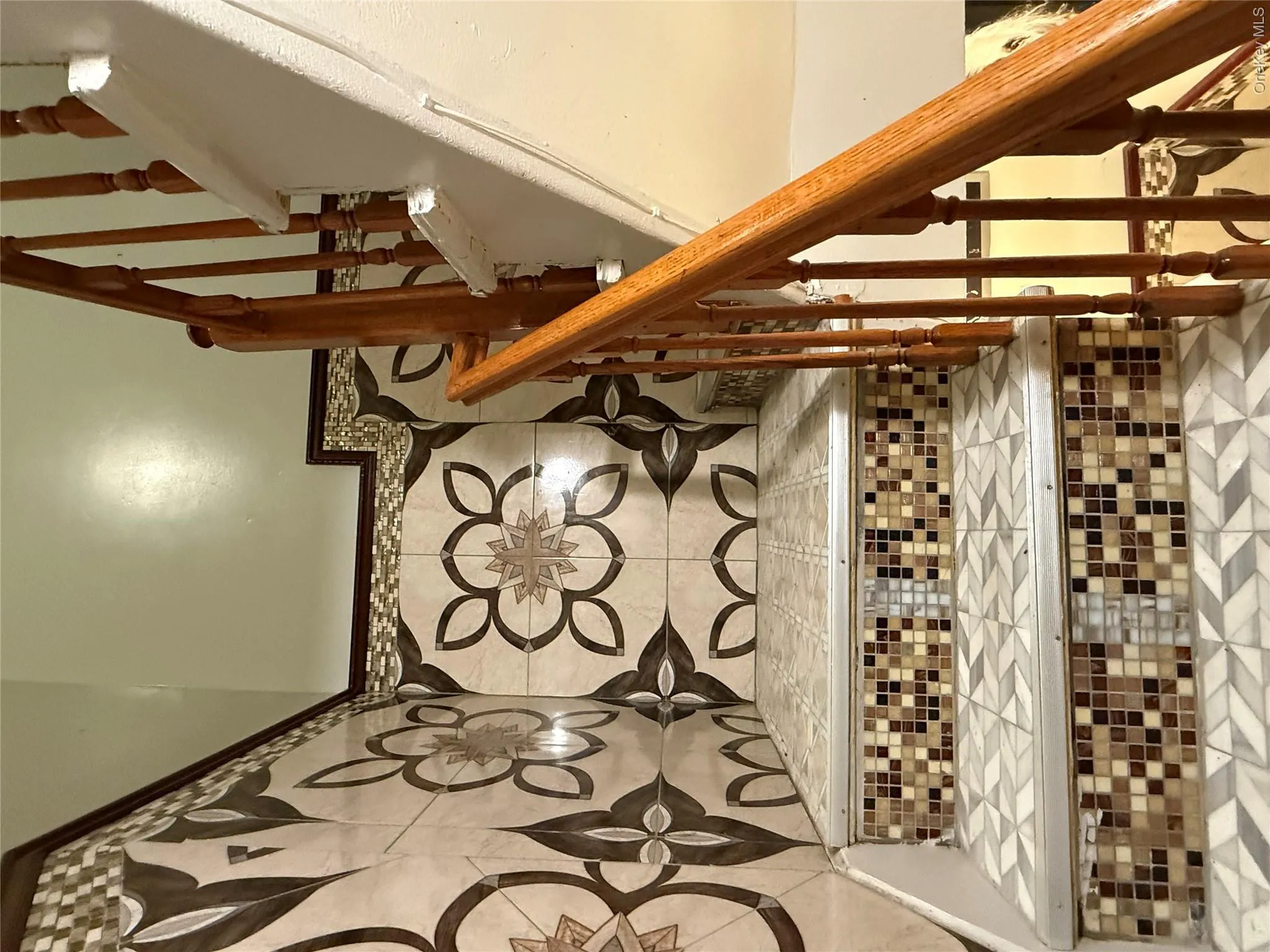 164 84 Ave, New York, NY, 3 Bedrooms Bedrooms, 8 Rooms Rooms,2 BathroomsBathrooms,Residential Lease,For Rent,84 Ave,0,1053219 164 84 Ave, New York, NY, 3 Bedrooms Bedrooms, 8 Rooms Rooms,2 BathroomsBathrooms,Residential Lease,For Rent,84 Ave,0,1053219