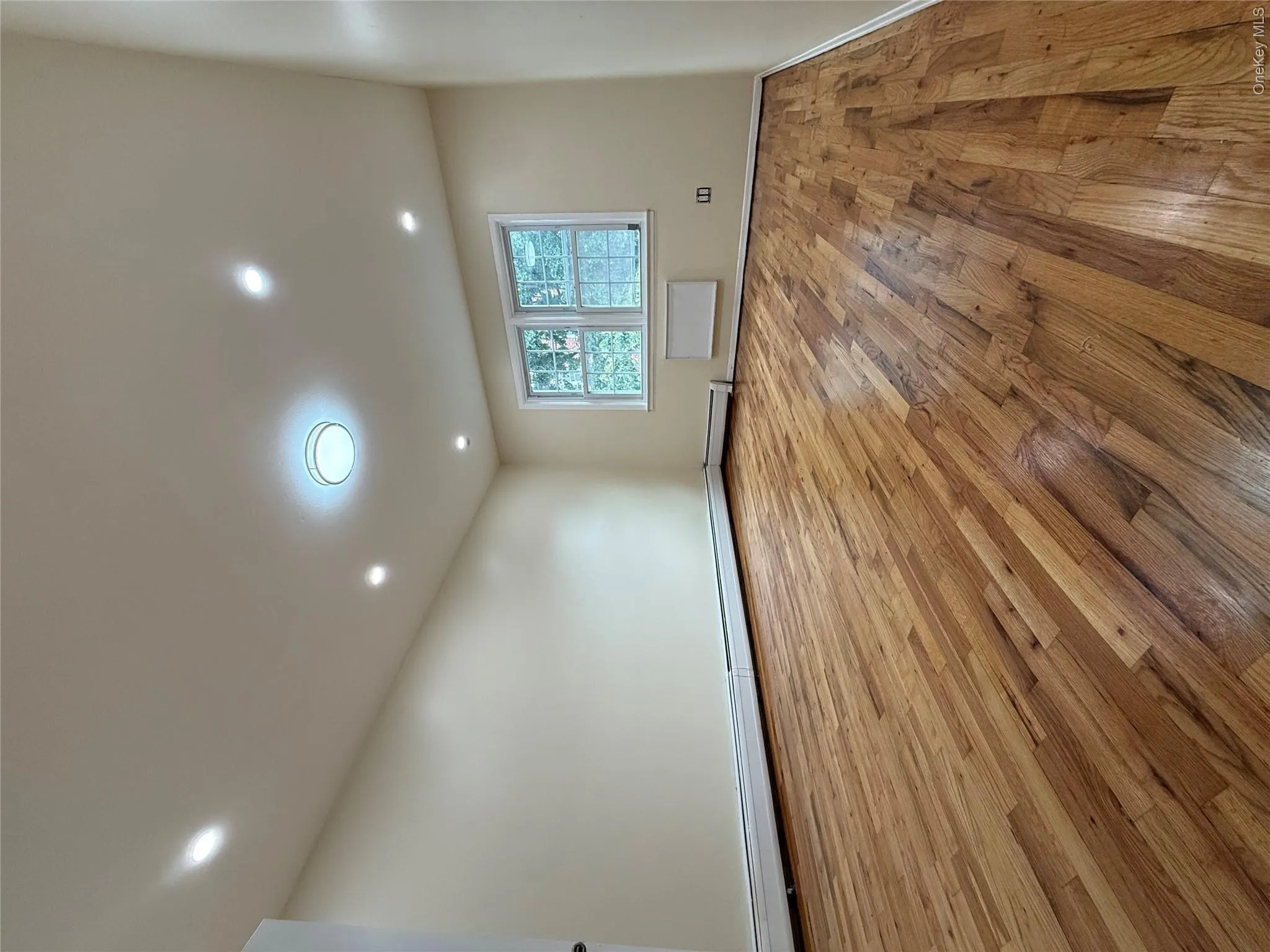 164 84 Ave, New York, NY, 3 Bedrooms Bedrooms, 8 Rooms Rooms,2 BathroomsBathrooms,Residential Lease,For Rent,84 Ave,0,1053219 164 84 Ave, New York, NY, 3 Bedrooms Bedrooms, 8 Rooms Rooms,2 BathroomsBathrooms,Residential Lease,For Rent,84 Ave,0,1053219