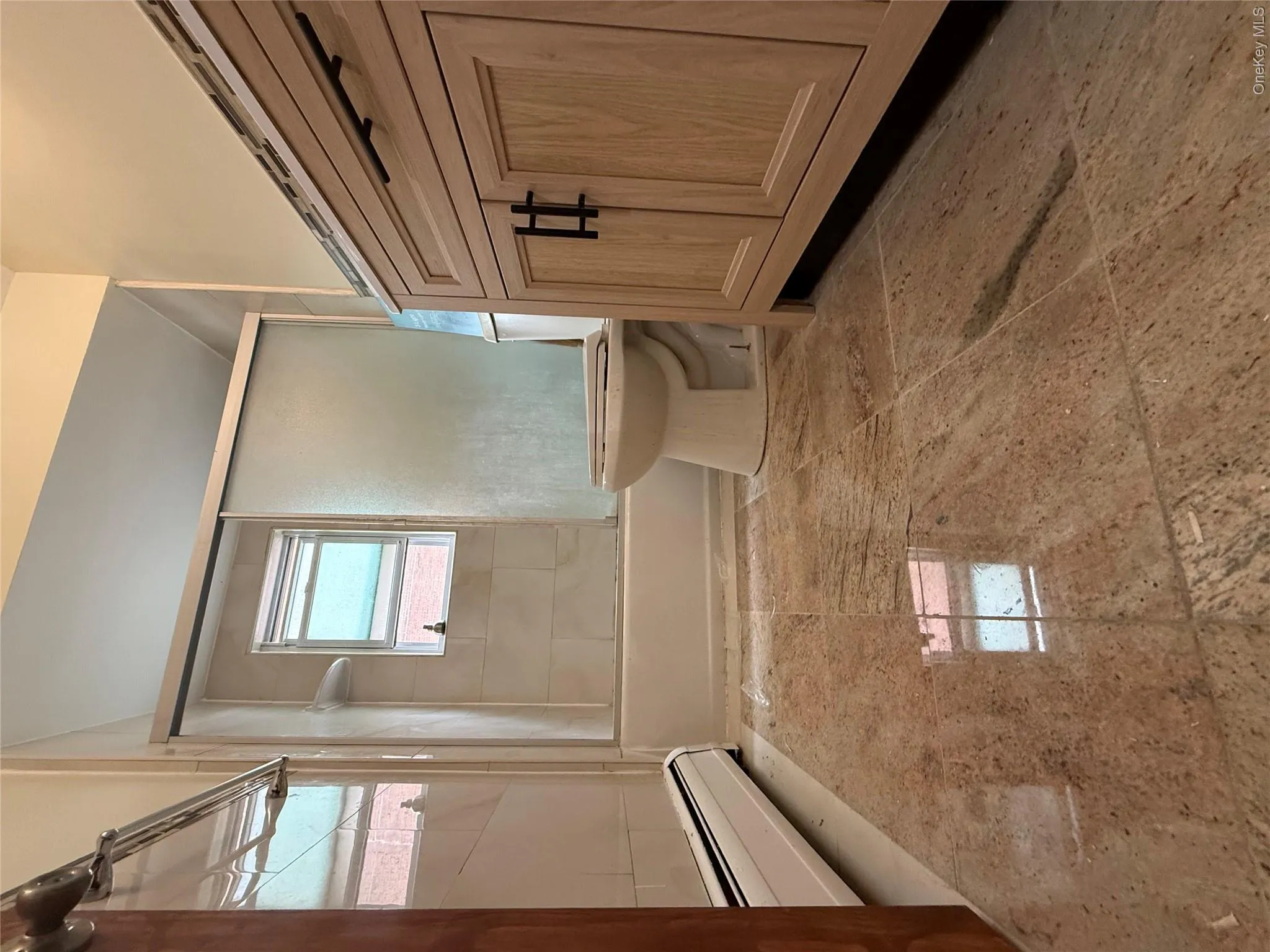 164 84 Ave, New York, NY, 3 Bedrooms Bedrooms, 8 Rooms Rooms,2 BathroomsBathrooms,Residential Lease,For Rent,84 Ave,0,1053219 164 84 Ave, New York, NY, 3 Bedrooms Bedrooms, 8 Rooms Rooms,2 BathroomsBathrooms,Residential Lease,For Rent,84 Ave,0,1053219