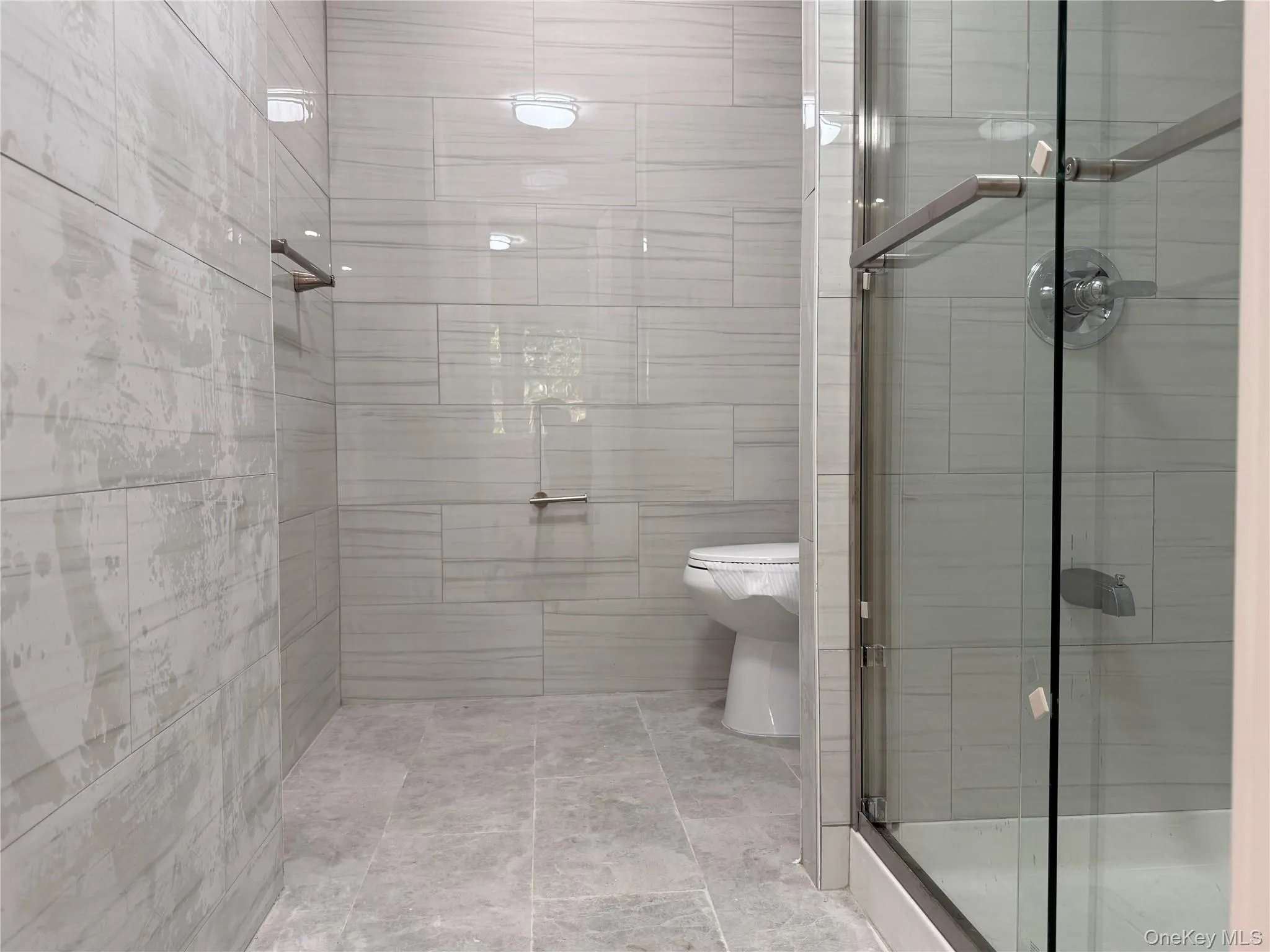 164 84 Ave, New York, NY, 3 Bedrooms Bedrooms, 8 Rooms Rooms,2 BathroomsBathrooms,Residential Lease,For Rent,84 Ave,0,1053219 164 84 Ave, New York, NY, 3 Bedrooms Bedrooms, 8 Rooms Rooms,2 BathroomsBathrooms,Residential Lease,For Rent,84 Ave,0,1053219