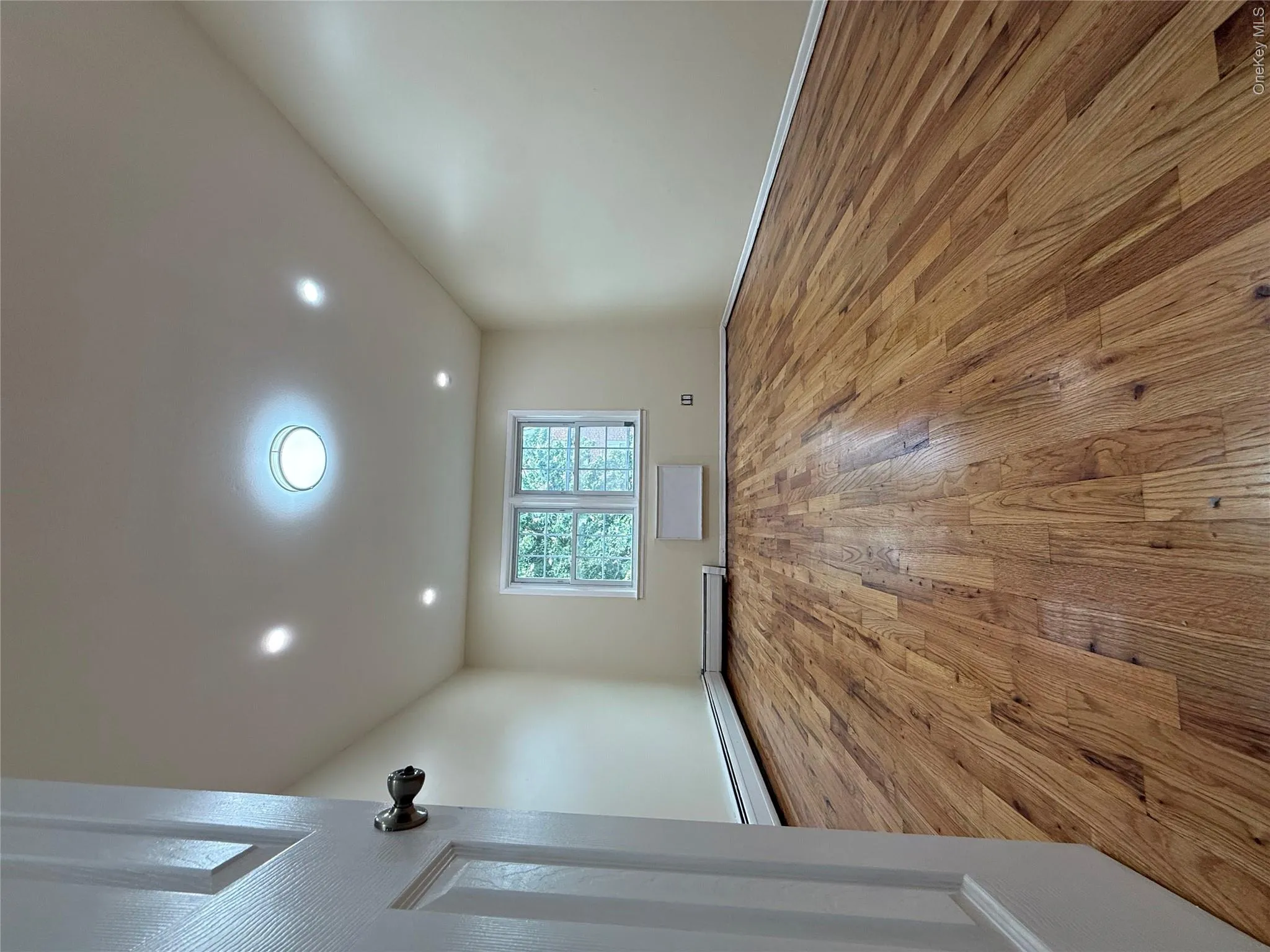 164 84 Ave, New York, NY, 3 Bedrooms Bedrooms, 8 Rooms Rooms,2 BathroomsBathrooms,Residential Lease,For Rent,84 Ave,0,1053219 164 84 Ave, New York, NY, 3 Bedrooms Bedrooms, 8 Rooms Rooms,2 BathroomsBathrooms,Residential Lease,For Rent,84 Ave,0,1053219