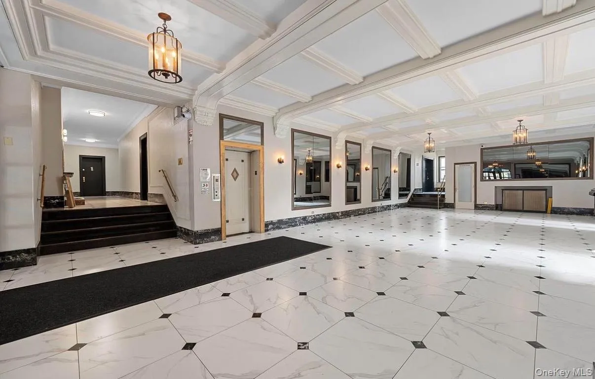 9031 Fort Hamilton Parkway, New York, NY, 2 Bedrooms Bedrooms, 4 Rooms Rooms,1 BathroomBathrooms,Residential,For Rent,Fort Hamilton,0,1053221 9031 Fort Hamilton Parkway, New York, NY, 2 Bedrooms Bedrooms, 4 Rooms Rooms,1 BathroomBathrooms,Residential,For Rent,Fort Hamilton,0,1053221