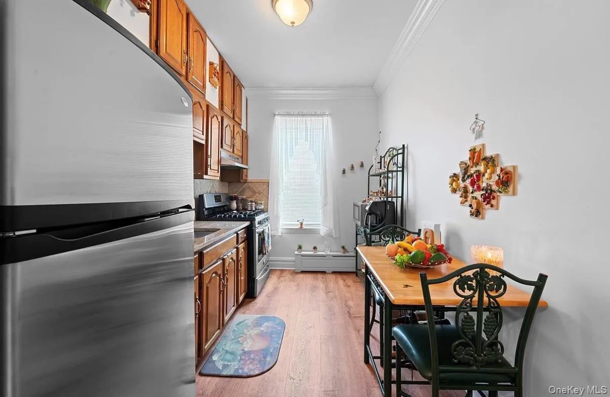 9031 Fort Hamilton Parkway, New York, NY, 2 Bedrooms Bedrooms, 4 Rooms Rooms,1 BathroomBathrooms,Residential,For Rent,Fort Hamilton,0,1053221 9031 Fort Hamilton Parkway, New York, NY, 2 Bedrooms Bedrooms, 4 Rooms Rooms,1 BathroomBathrooms,Residential,For Rent,Fort Hamilton,0,1053221