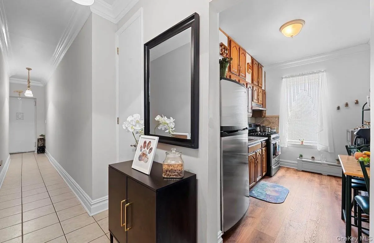 9031 Fort Hamilton Parkway, New York, NY, 2 Bedrooms Bedrooms, 4 Rooms Rooms,1 BathroomBathrooms,Residential,For Rent,Fort Hamilton,0,1053221 9031 Fort Hamilton Parkway, New York, NY, 2 Bedrooms Bedrooms, 4 Rooms Rooms,1 BathroomBathrooms,Residential,For Rent,Fort Hamilton,0,1053221