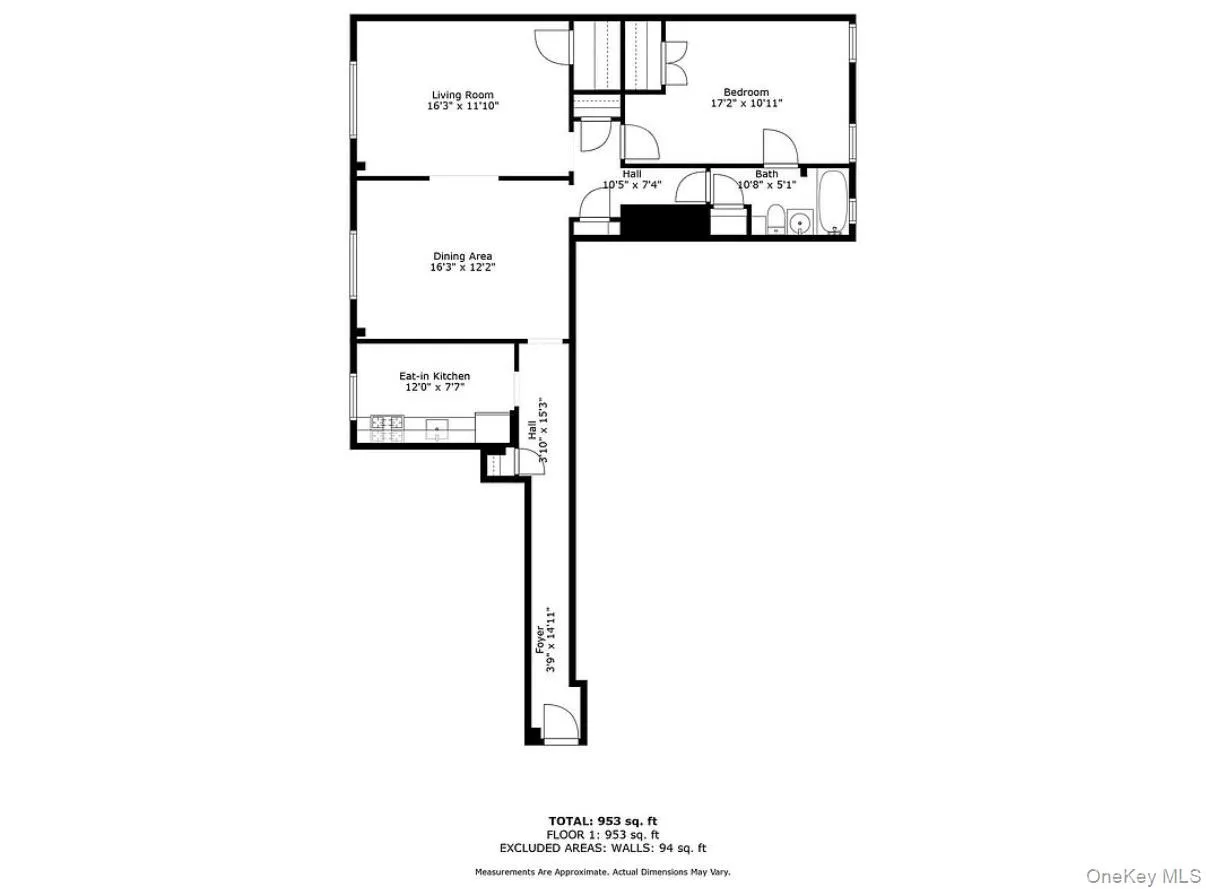 9031 Fort Hamilton Parkway, New York, NY, 2 Bedrooms Bedrooms, 4 Rooms Rooms,1 BathroomBathrooms,Residential,For Rent,Fort Hamilton,0,1053221 9031 Fort Hamilton Parkway, New York, NY, 2 Bedrooms Bedrooms, 4 Rooms Rooms,1 BathroomBathrooms,Residential,For Rent,Fort Hamilton,0,1053221