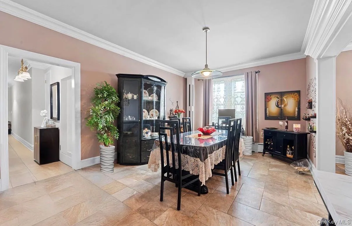 9031 Fort Hamilton Parkway, New York, NY, 2 Bedrooms Bedrooms, 4 Rooms Rooms,1 BathroomBathrooms,Residential,For Rent,Fort Hamilton,0,1053221 9031 Fort Hamilton Parkway, New York, NY, 2 Bedrooms Bedrooms, 4 Rooms Rooms,1 BathroomBathrooms,Residential,For Rent,Fort Hamilton,0,1053221