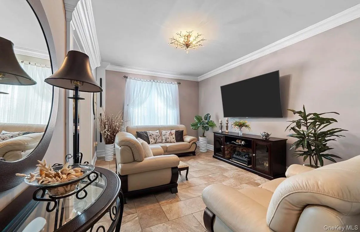 9031 Fort Hamilton Parkway, New York, NY, 2 Bedrooms Bedrooms, 4 Rooms Rooms,1 BathroomBathrooms,Residential,For Rent,Fort Hamilton,0,1053221 9031 Fort Hamilton Parkway, New York, NY, 2 Bedrooms Bedrooms, 4 Rooms Rooms,1 BathroomBathrooms,Residential,For Rent,Fort Hamilton,0,1053221