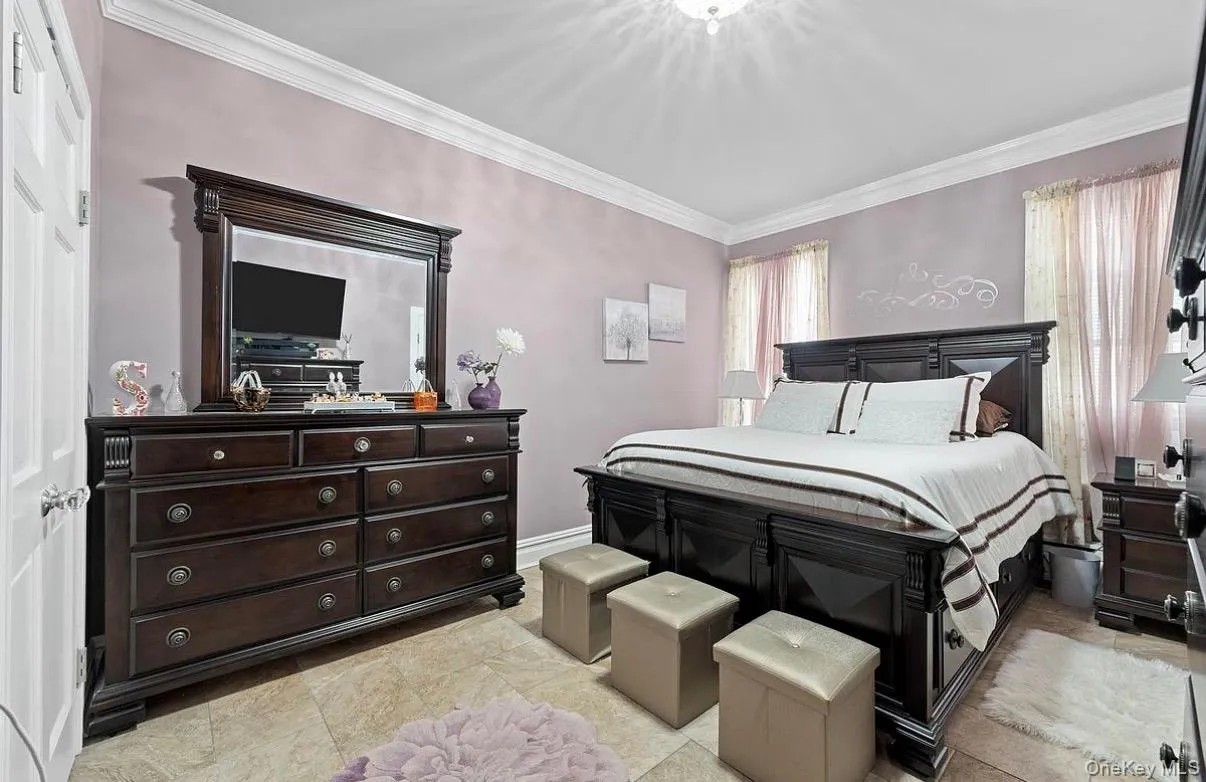 9031 Fort Hamilton Parkway, New York, NY, 2 Bedrooms Bedrooms, 4 Rooms Rooms,1 BathroomBathrooms,Residential,For Rent,Fort Hamilton,0,1053221 9031 Fort Hamilton Parkway, New York, NY, 2 Bedrooms Bedrooms, 4 Rooms Rooms,1 BathroomBathrooms,Residential,For Rent,Fort Hamilton,0,1053221