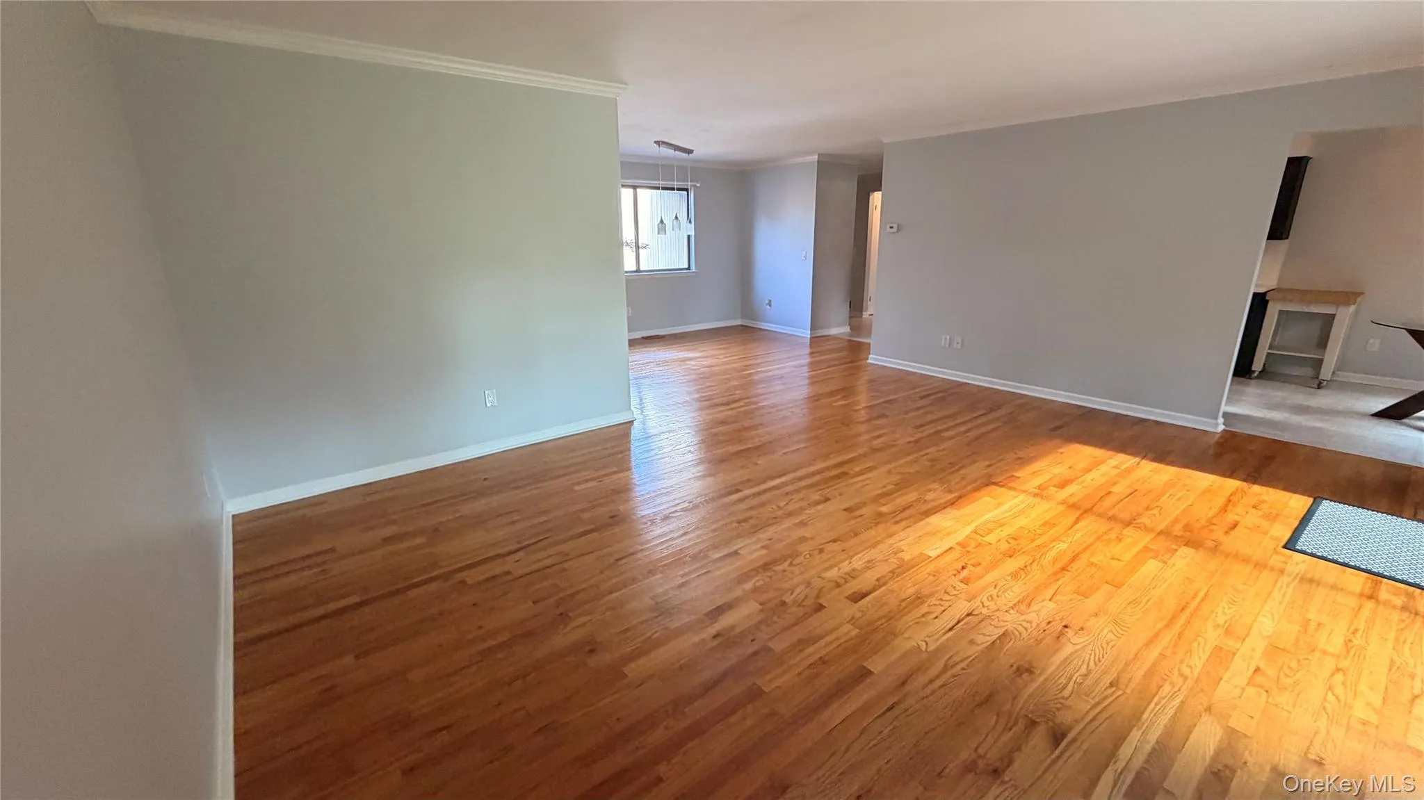 132 Sycamore Drive, Middletown, NY, 2 Bedrooms Bedrooms, 5 Rooms Rooms,2 BathroomsBathrooms,Residential,For Rent,Sycamore,0,1053223 132 Sycamore Drive, Middletown, NY, 2 Bedrooms Bedrooms, 5 Rooms Rooms,2 BathroomsBathrooms,Residential,For Rent,Sycamore,0,1053223