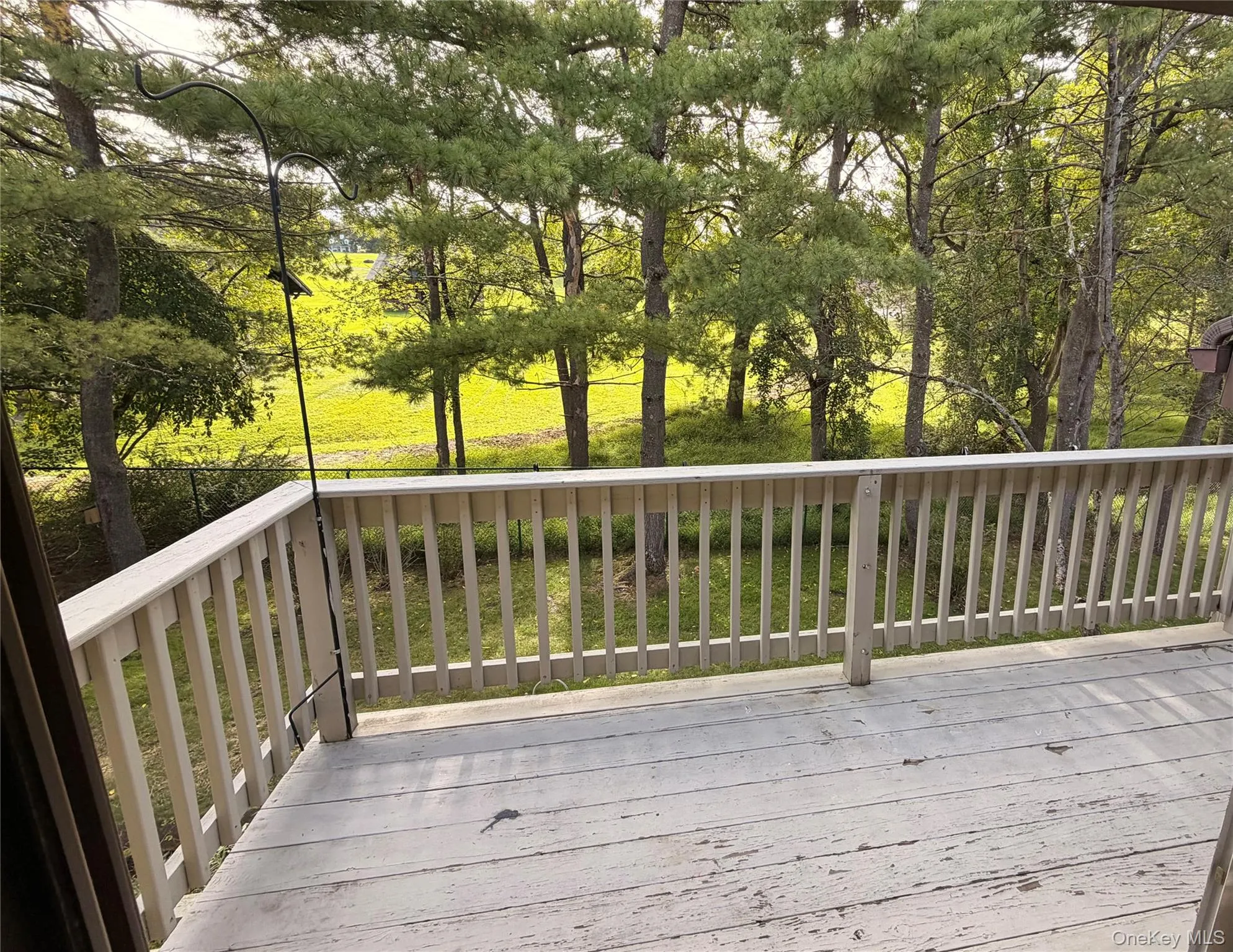 132 Sycamore Drive, Middletown, NY, 2 Bedrooms Bedrooms, 5 Rooms Rooms,2 BathroomsBathrooms,Residential,For Rent,Sycamore,0,1053223 132 Sycamore Drive, Middletown, NY, 2 Bedrooms Bedrooms, 5 Rooms Rooms,2 BathroomsBathrooms,Residential,For Rent,Sycamore,0,1053223
