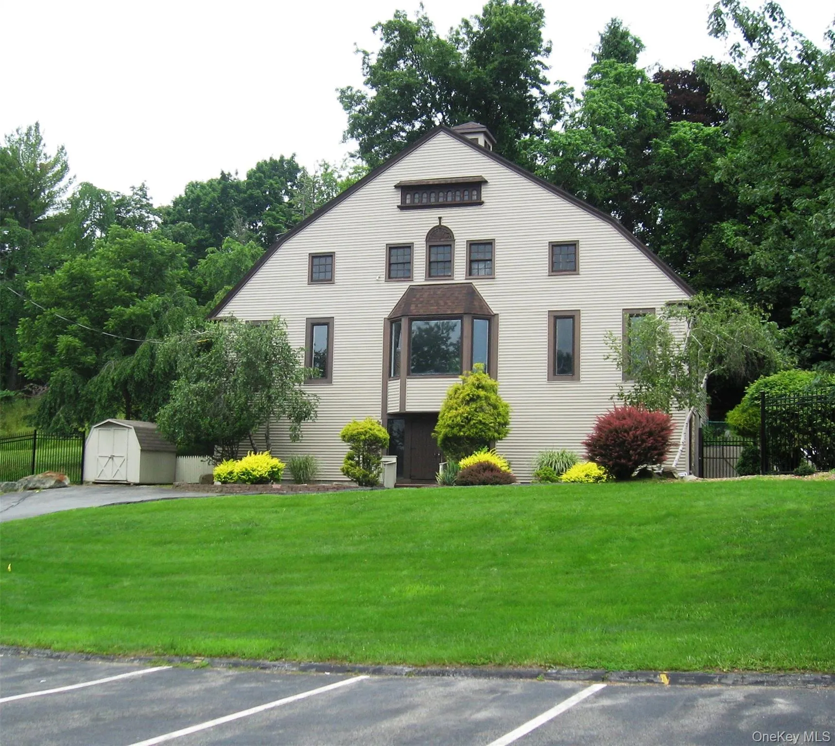 Clubhouse Clubhouse