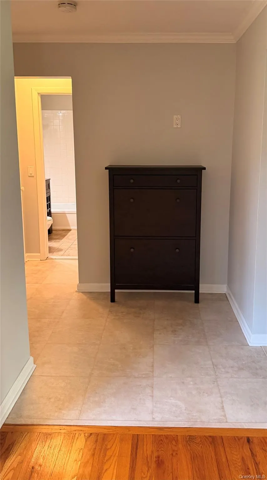 132 Sycamore Drive, Middletown, NY, 2 Bedrooms Bedrooms, 5 Rooms Rooms,2 BathroomsBathrooms,Residential,For Rent,Sycamore,0,1053223 132 Sycamore Drive, Middletown, NY, 2 Bedrooms Bedrooms, 5 Rooms Rooms,2 BathroomsBathrooms,Residential,For Rent,Sycamore,0,1053223