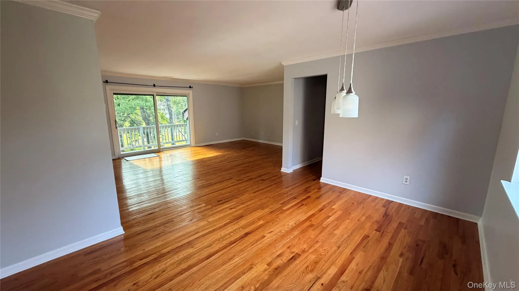 132 Sycamore Drive, Middletown, NY, 2 Bedrooms Bedrooms, 5 Rooms Rooms,2 BathroomsBathrooms,Residential,For Rent,Sycamore,0,1053223 132 Sycamore Drive, Middletown, NY, 2 Bedrooms Bedrooms, 5 Rooms Rooms,2 BathroomsBathrooms,Residential,For Rent,Sycamore,0,1053223