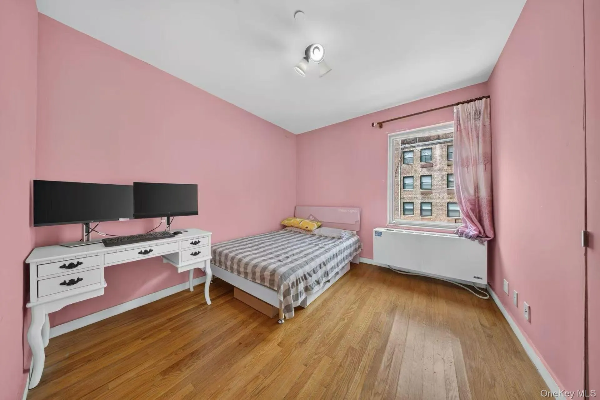 71-28 163rd Street, New York, NY, 2 Bedrooms Bedrooms, 6 Rooms Rooms,2 BathroomsBathrooms,Residential,For Rent,163rd,0,1053225 71-28 163rd Street, New York, NY, 2 Bedrooms Bedrooms, 6 Rooms Rooms,2 BathroomsBathrooms,Residential,For Rent,163rd,0,1053225