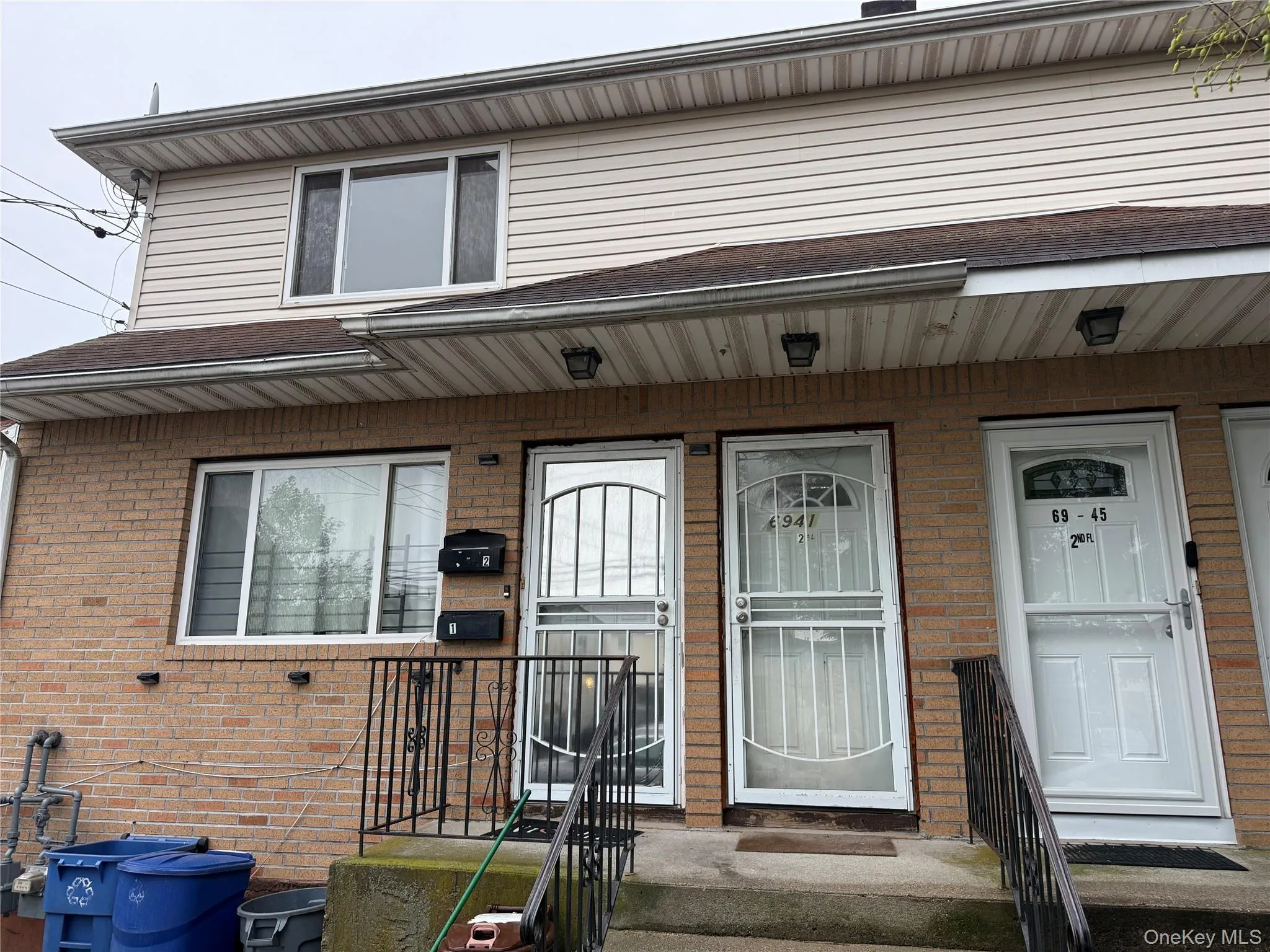 69-41 Burchell Avenue, New York, NY, 2 Bedrooms Bedrooms, 4 Rooms Rooms,1 BathroomBathrooms,Residential Lease,For Rent,Burchell,0,1053227 69-41 Burchell Avenue, New York, NY, 2 Bedrooms Bedrooms, 4 Rooms Rooms,1 BathroomBathrooms,Residential Lease,For Rent,Burchell,0,1053227