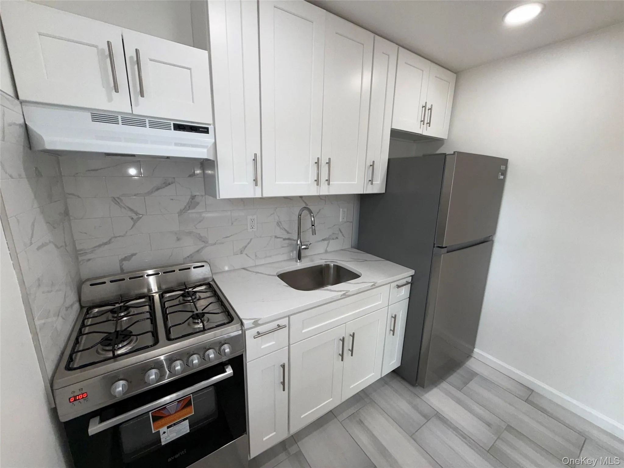 Kitchen Kitchen