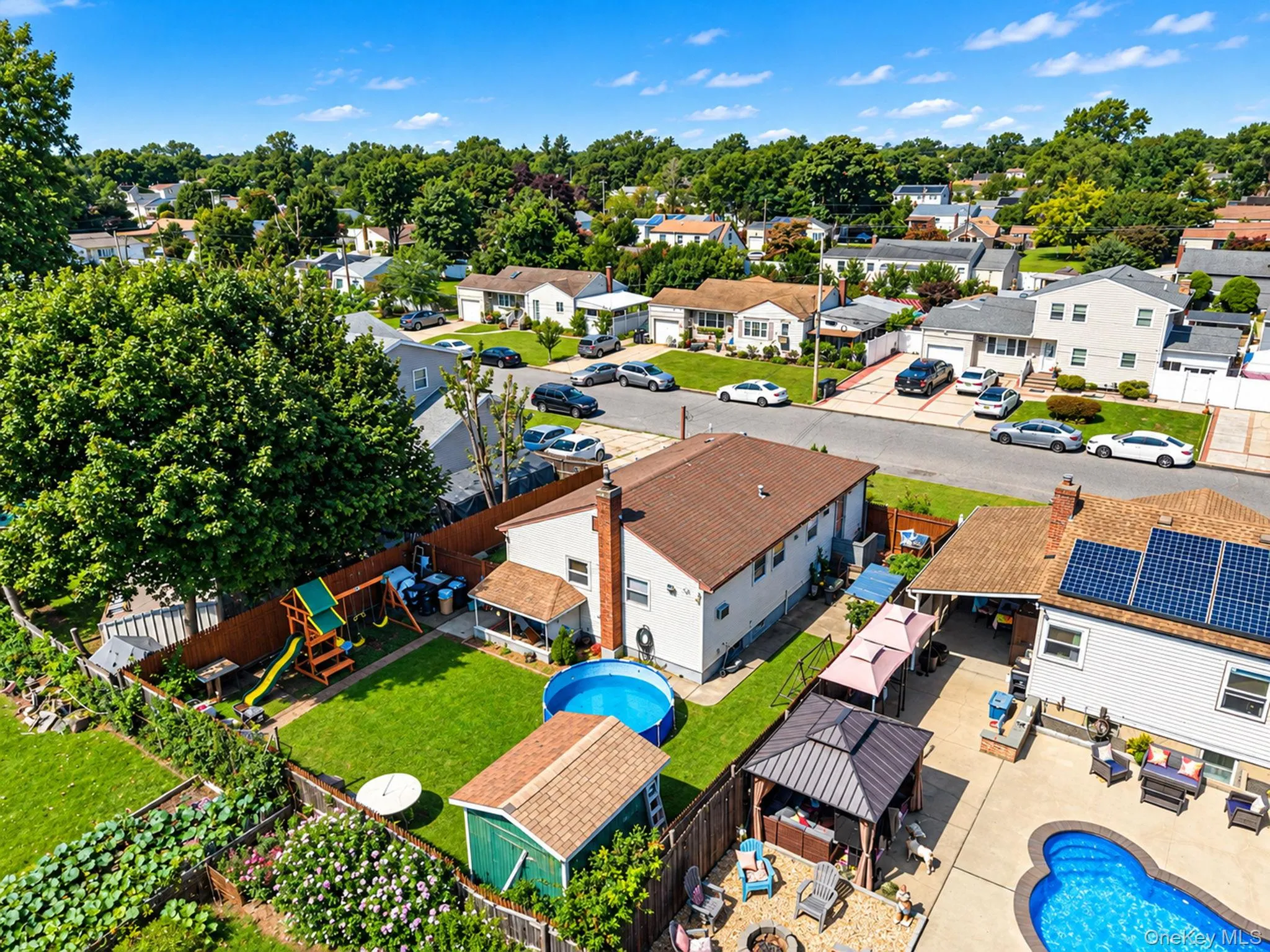 58 Morton Street, Islip, NY, 3 Bedrooms Bedrooms, 9 Rooms Rooms,2 BathroomsBathrooms,Residential,For Rent,Morton,0,1053229 58 Morton Street, Islip, NY, 3 Bedrooms Bedrooms, 9 Rooms Rooms,2 BathroomsBathrooms,Residential,For Rent,Morton,0,1053229