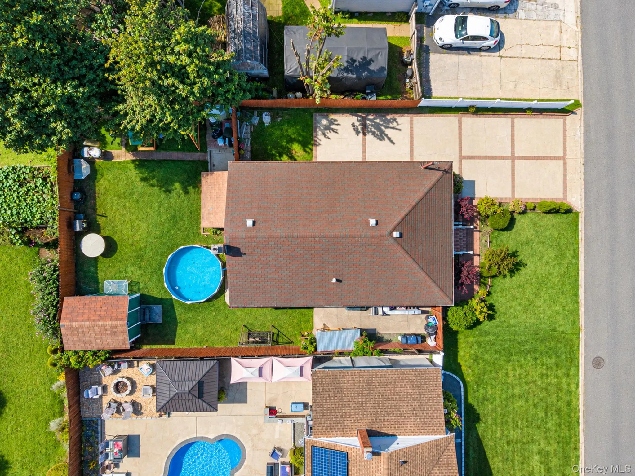58 Morton Street, Islip, NY, 3 Bedrooms Bedrooms, 9 Rooms Rooms,2 BathroomsBathrooms,Residential,For Rent,Morton,0,1053229 58 Morton Street, Islip, NY, 3 Bedrooms Bedrooms, 9 Rooms Rooms,2 BathroomsBathrooms,Residential,For Rent,Morton,0,1053229