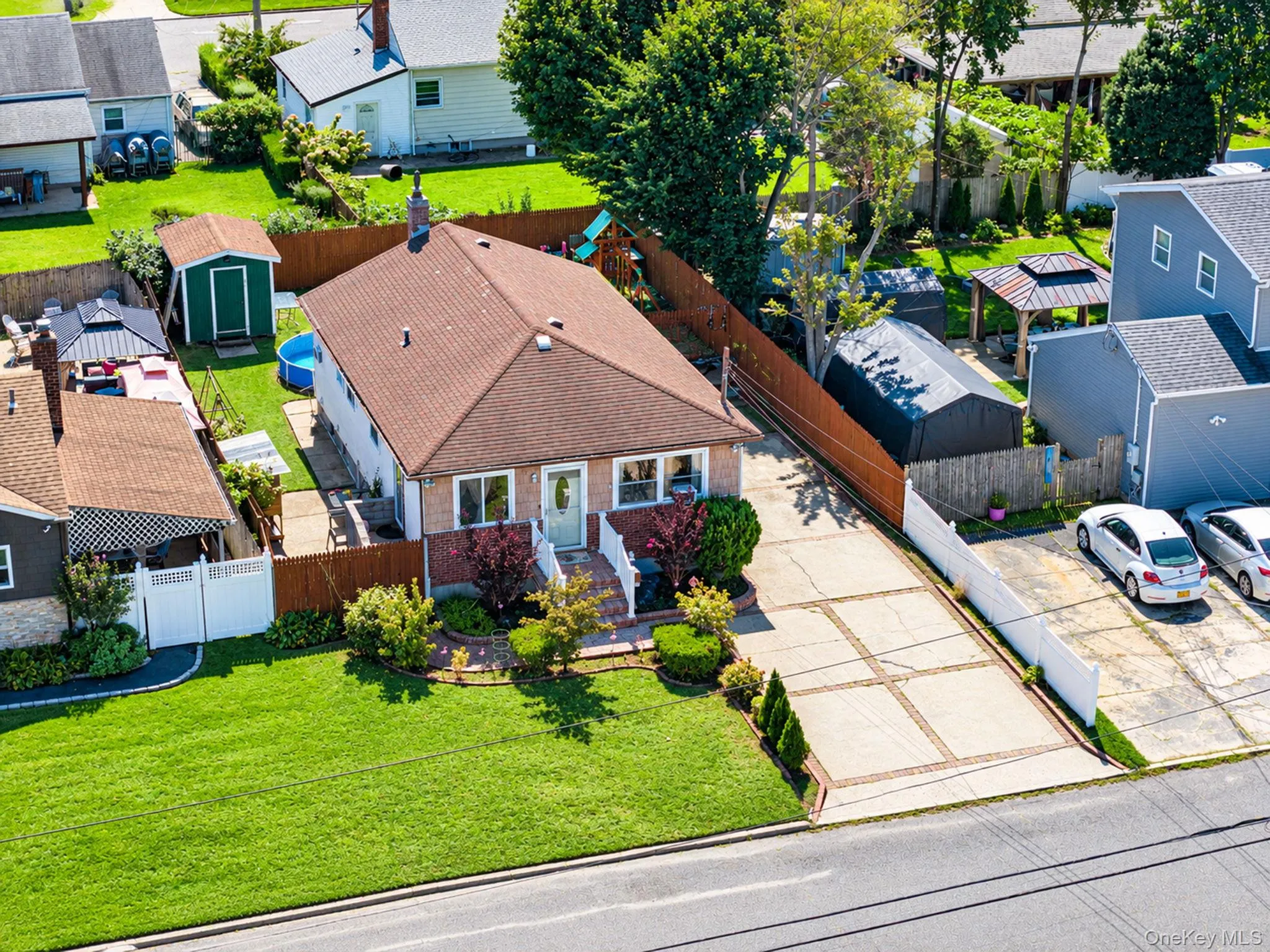 58 Morton Street, Islip, NY, 3 Bedrooms Bedrooms, 9 Rooms Rooms,2 BathroomsBathrooms,Residential,For Rent,Morton,0,1053229 58 Morton Street, Islip, NY, 3 Bedrooms Bedrooms, 9 Rooms Rooms,2 BathroomsBathrooms,Residential,For Rent,Morton,0,1053229