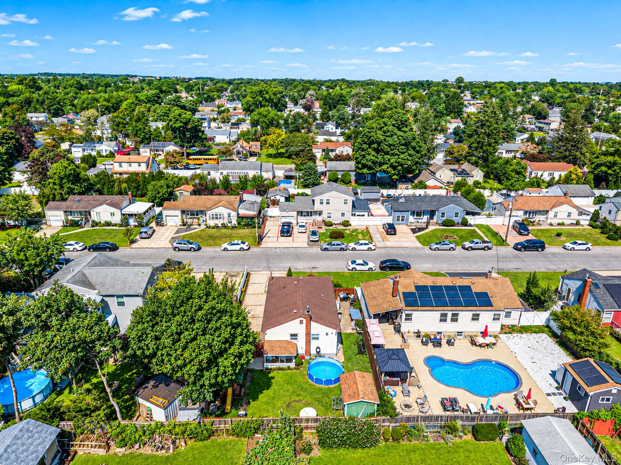 58 Morton Street, Islip, NY, 3 Bedrooms Bedrooms, 9 Rooms Rooms,2 BathroomsBathrooms,Residential,For Rent,Morton,0,1053229 58 Morton Street, Islip, NY, 3 Bedrooms Bedrooms, 9 Rooms Rooms,2 BathroomsBathrooms,Residential,For Rent,Morton,0,1053229