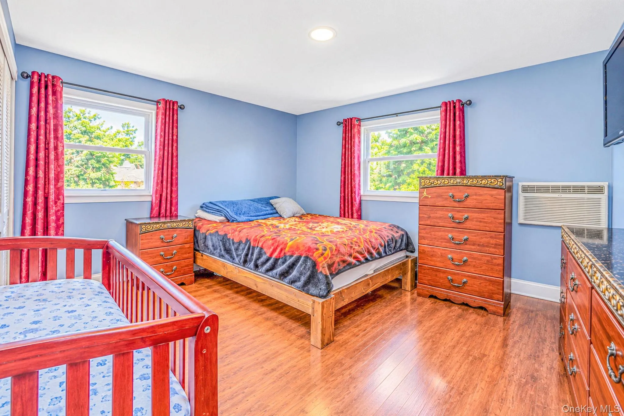 58 Morton Street, Islip, NY, 3 Bedrooms Bedrooms, 9 Rooms Rooms,2 BathroomsBathrooms,Residential,For Rent,Morton,0,1053229 58 Morton Street, Islip, NY, 3 Bedrooms Bedrooms, 9 Rooms Rooms,2 BathroomsBathrooms,Residential,For Rent,Morton,0,1053229